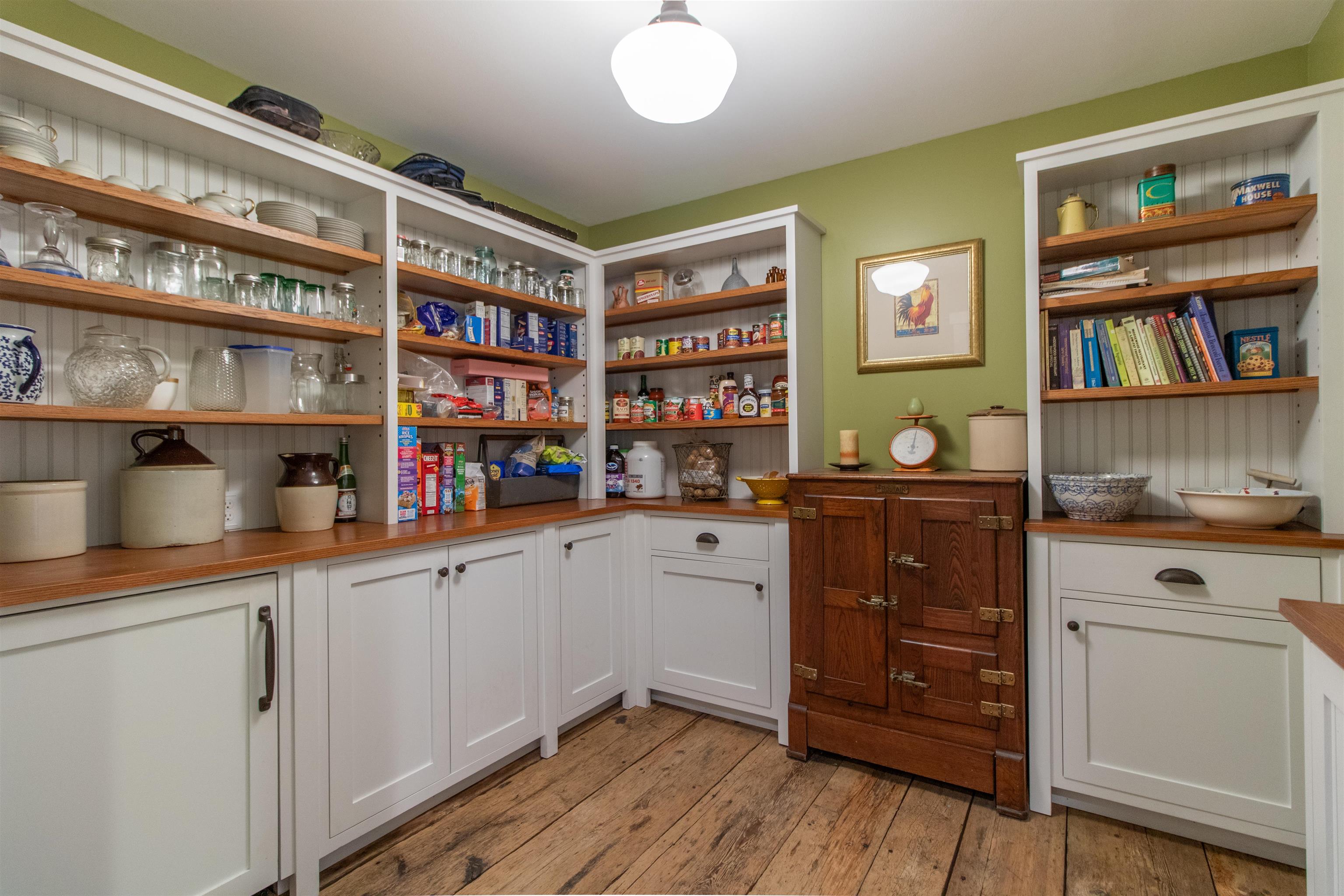 29 Dashney Road Property Photo 15