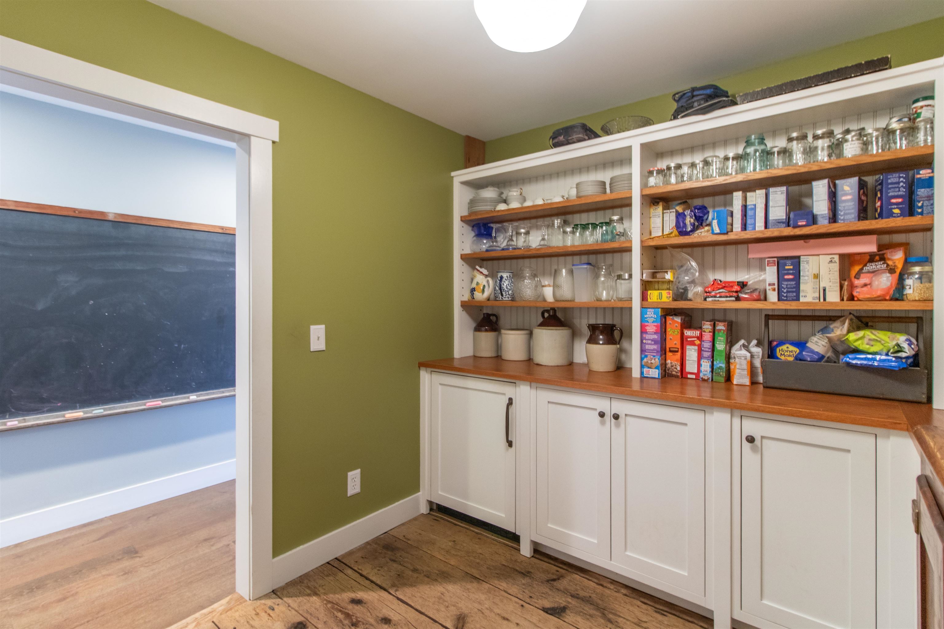 29 Dashney Road Property Photo 16