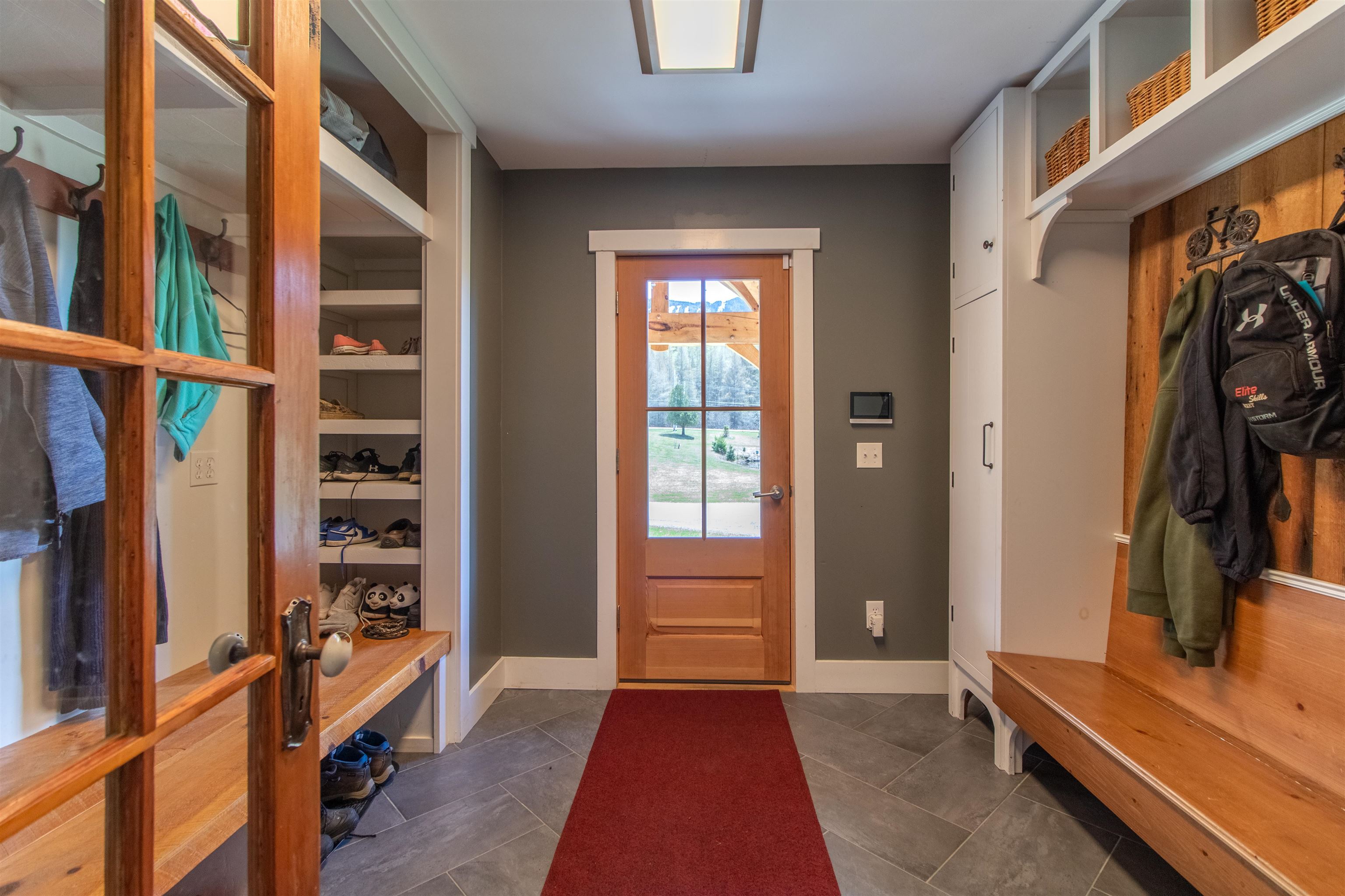 29 Dashney Road Property Photo 17