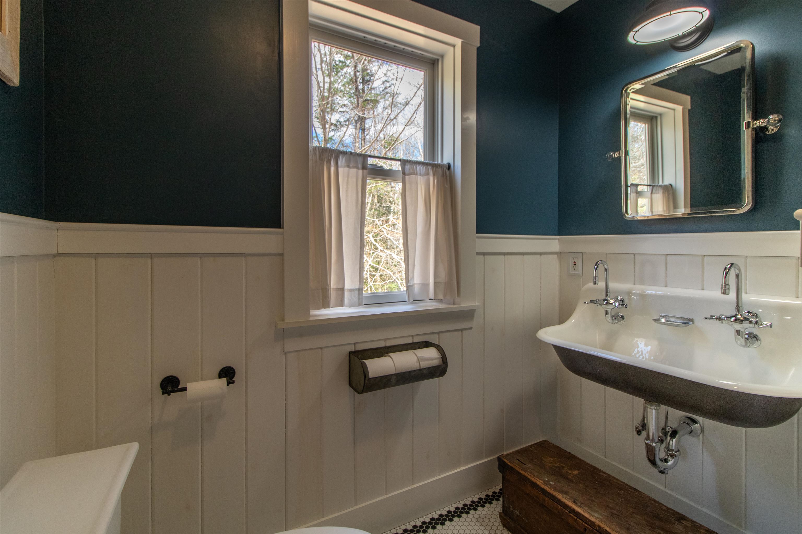 29 Dashney Road Property Photo 18