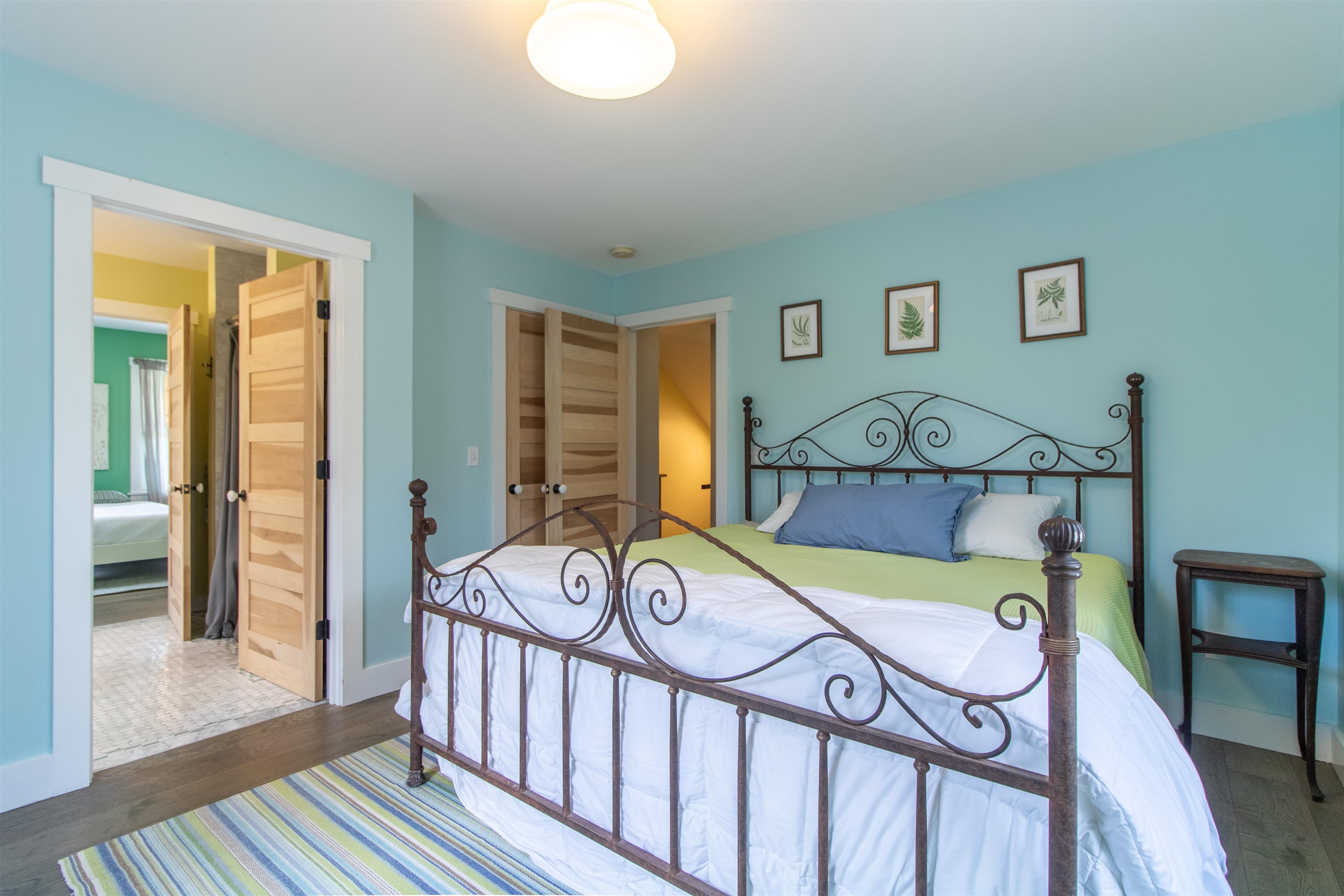 29 Dashney Road Property Photo 19
