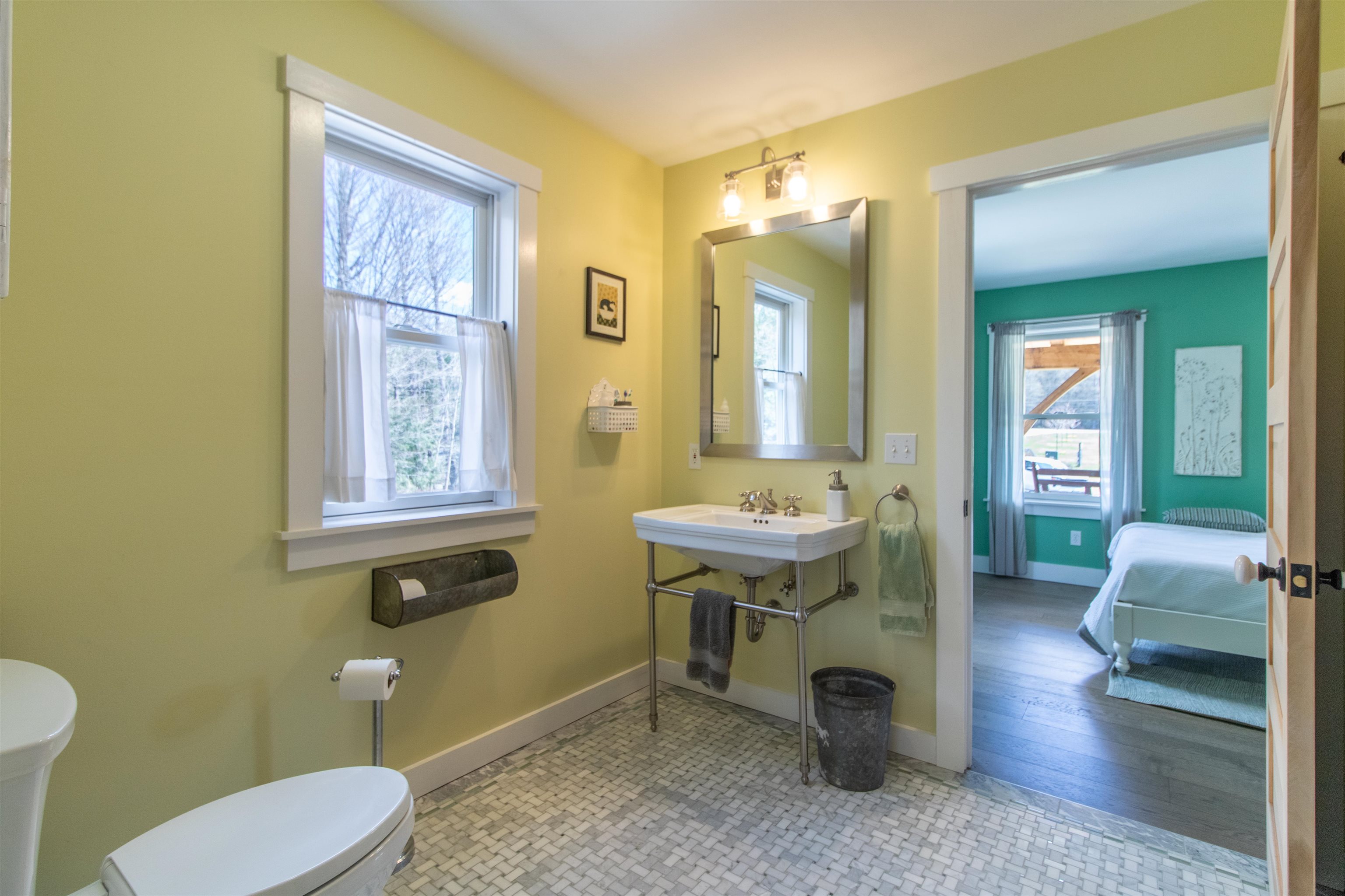 29 Dashney Road Property Photo 20