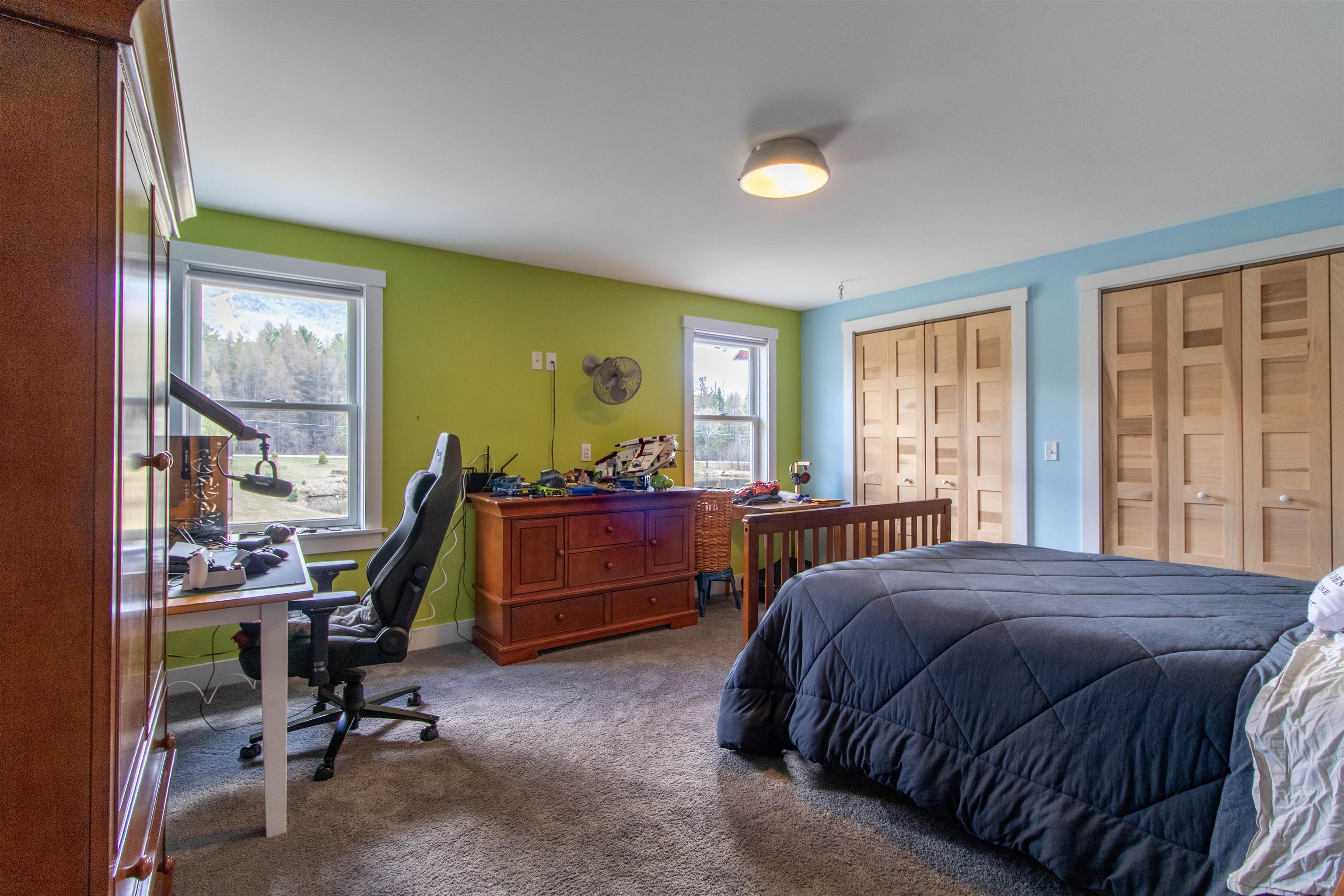 29 Dashney Road Property Photo 32