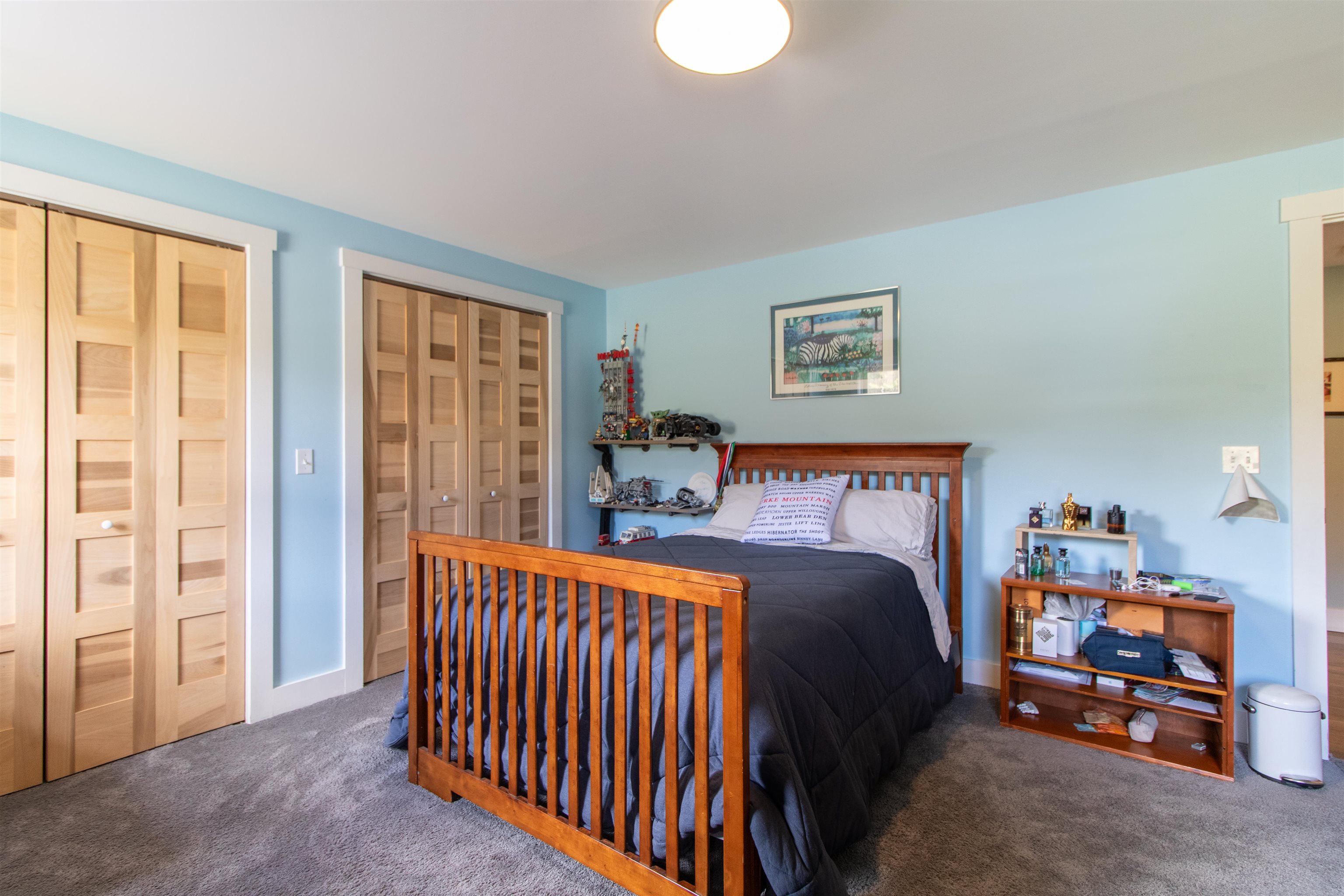 29 Dashney Road Property Photo 33