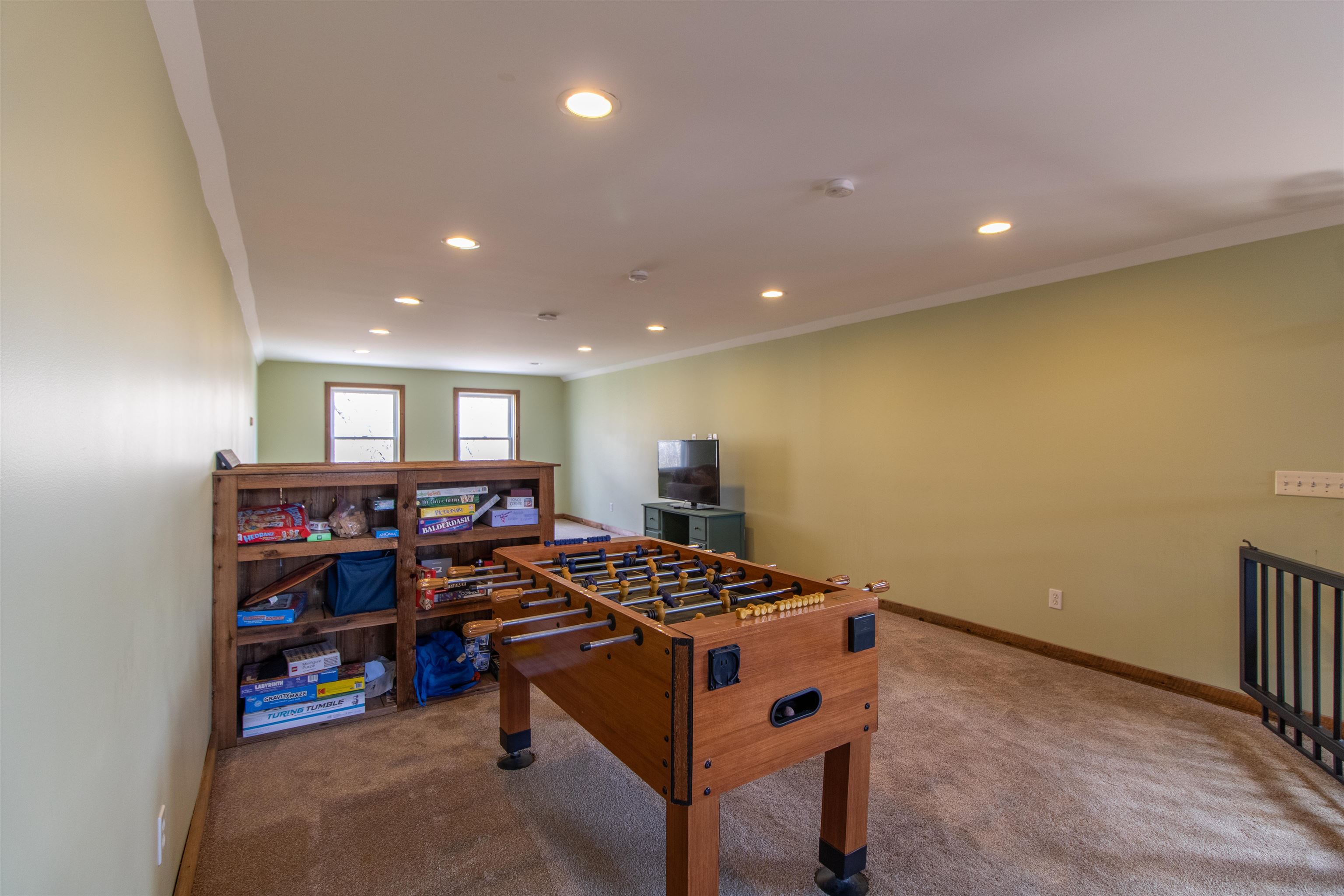 29 Dashney Road Property Photo 36