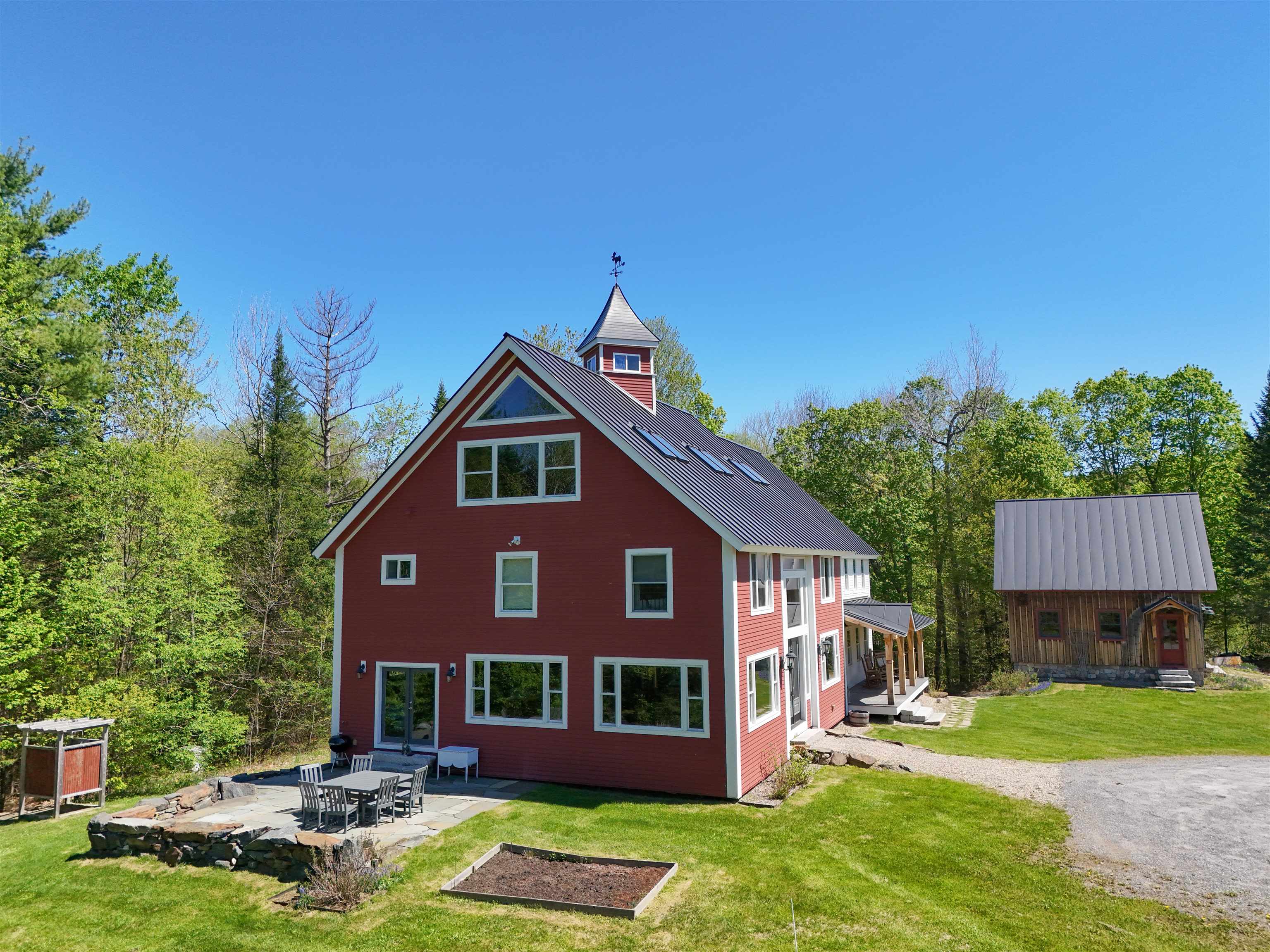 29 Dashney Road Property Photo 49