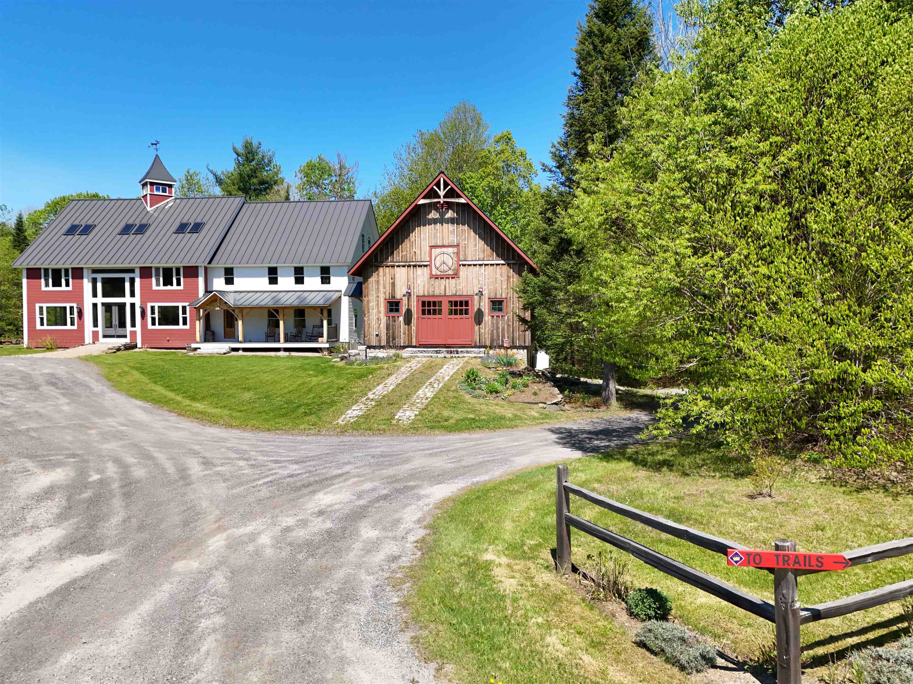 29 Dashney Road Property Photo 50