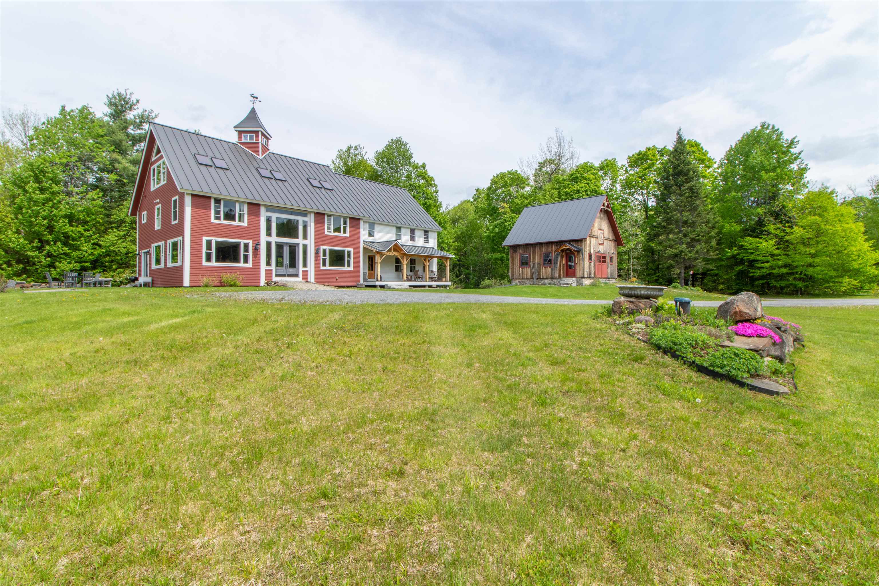 29 Dashney Road Property Photo 51