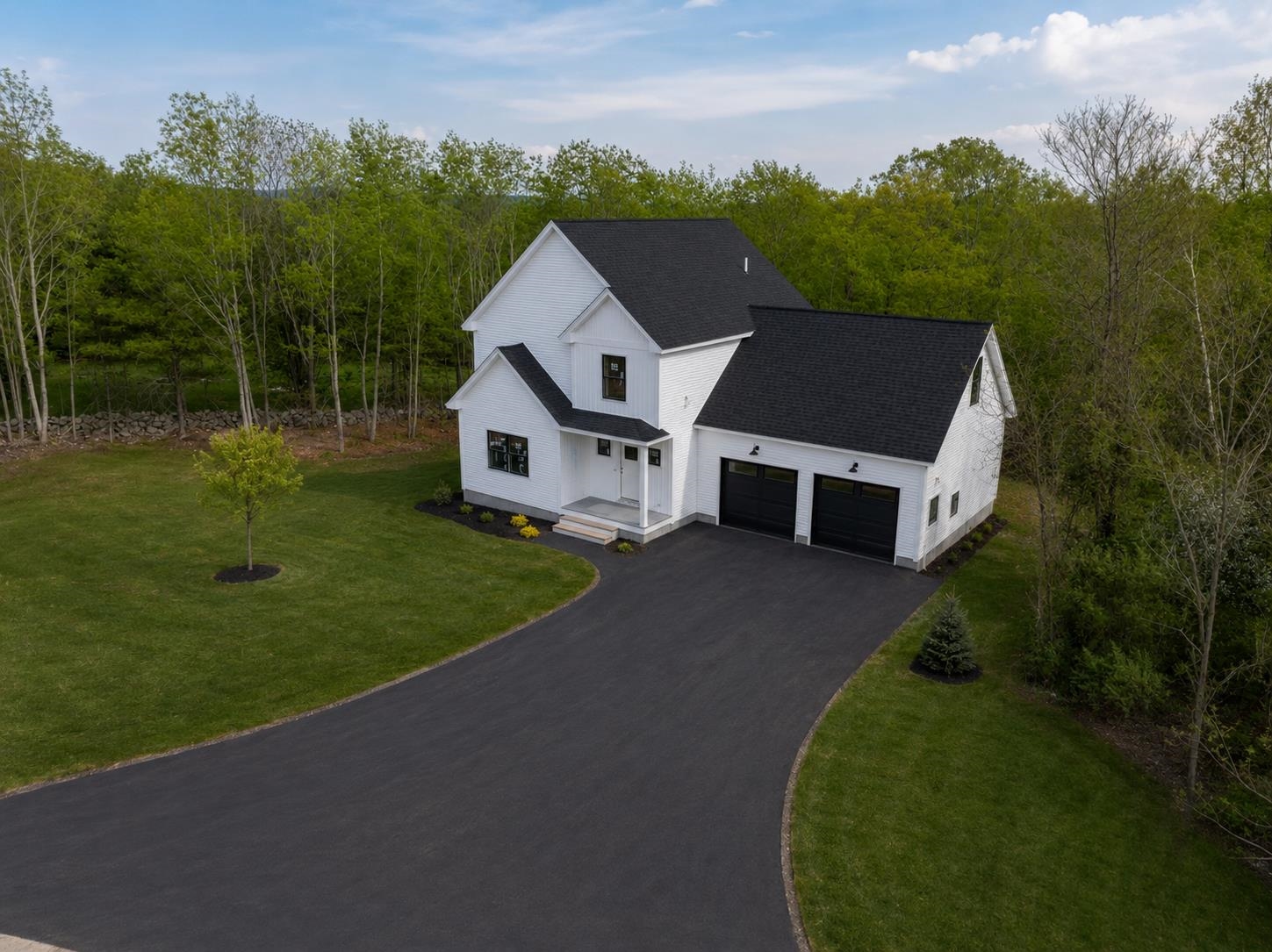 45 Hemlock Drive Property Photo 1