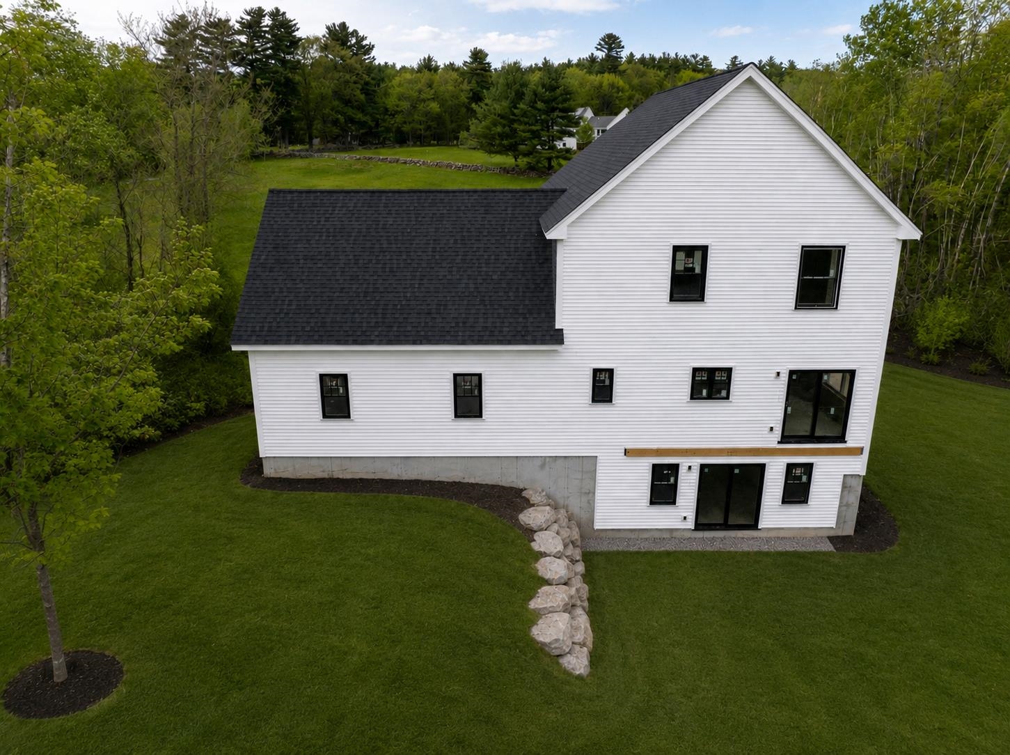 45 Hemlock Drive Property Photo 3