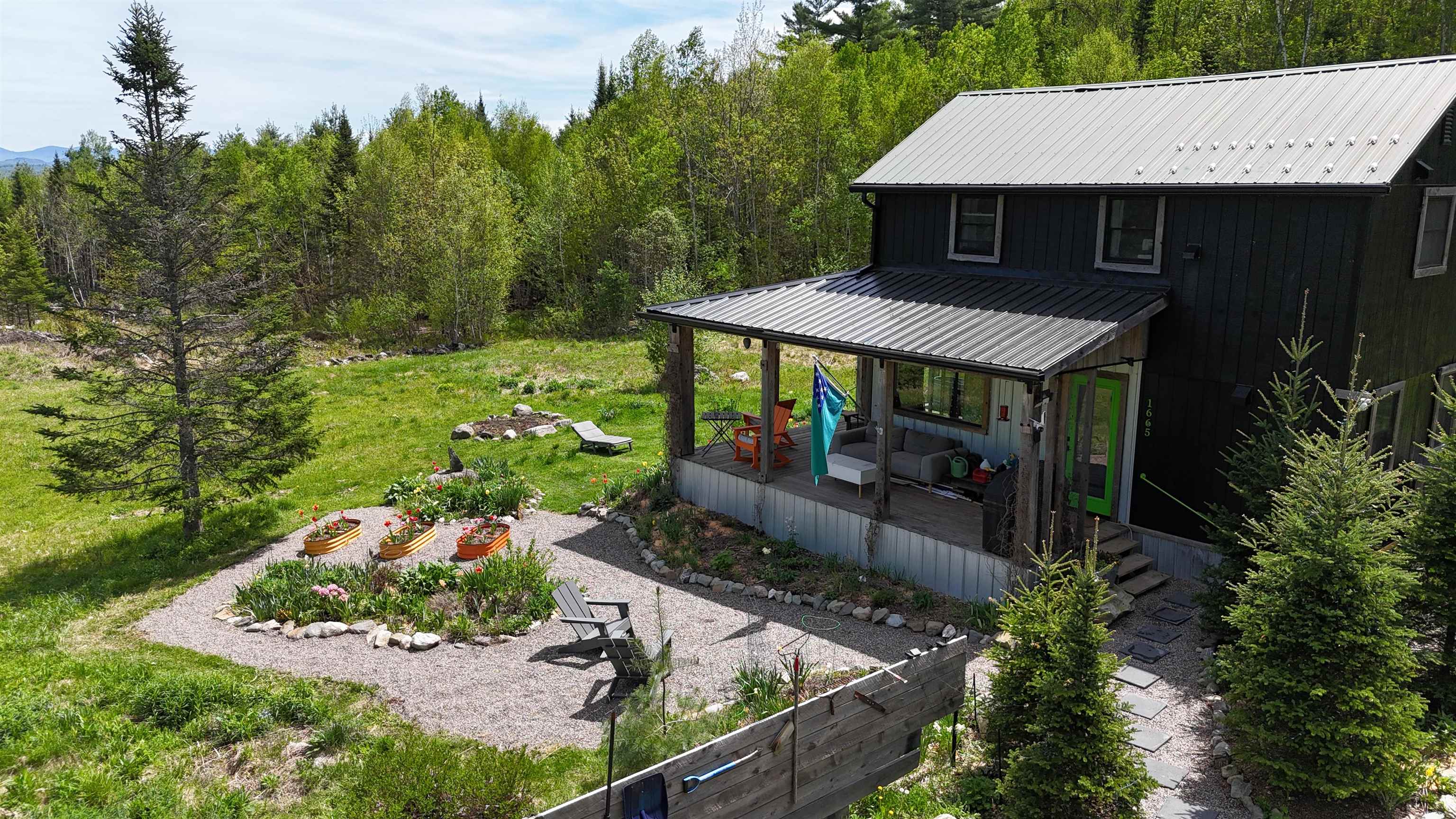 1665 Johnson Road Property Photo 1