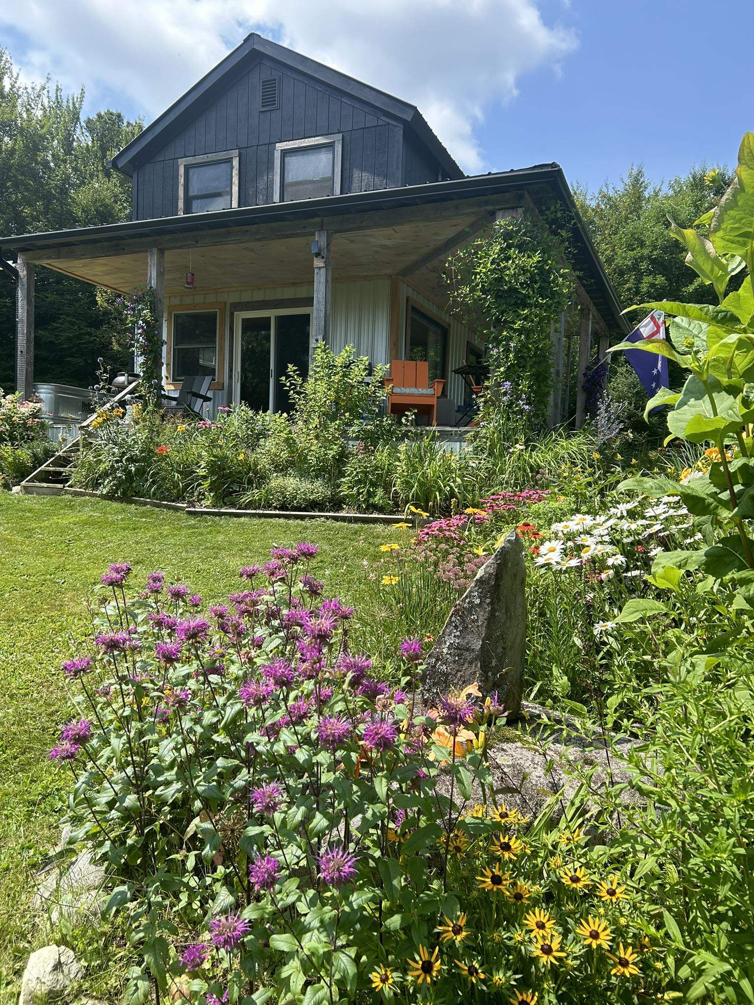 1665 Johnson Road Property Photo 2