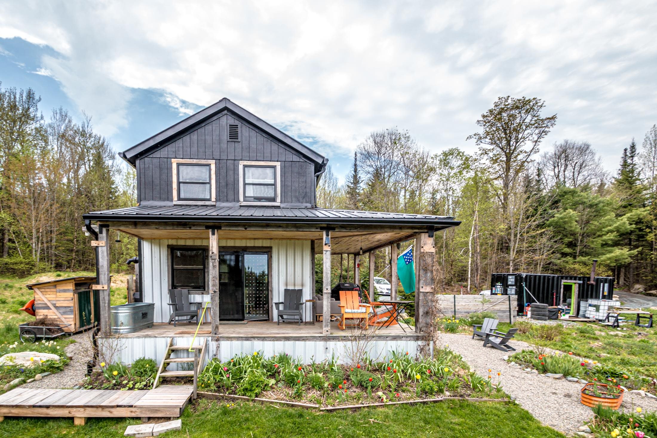 1665 Johnson Road Property Photo 3