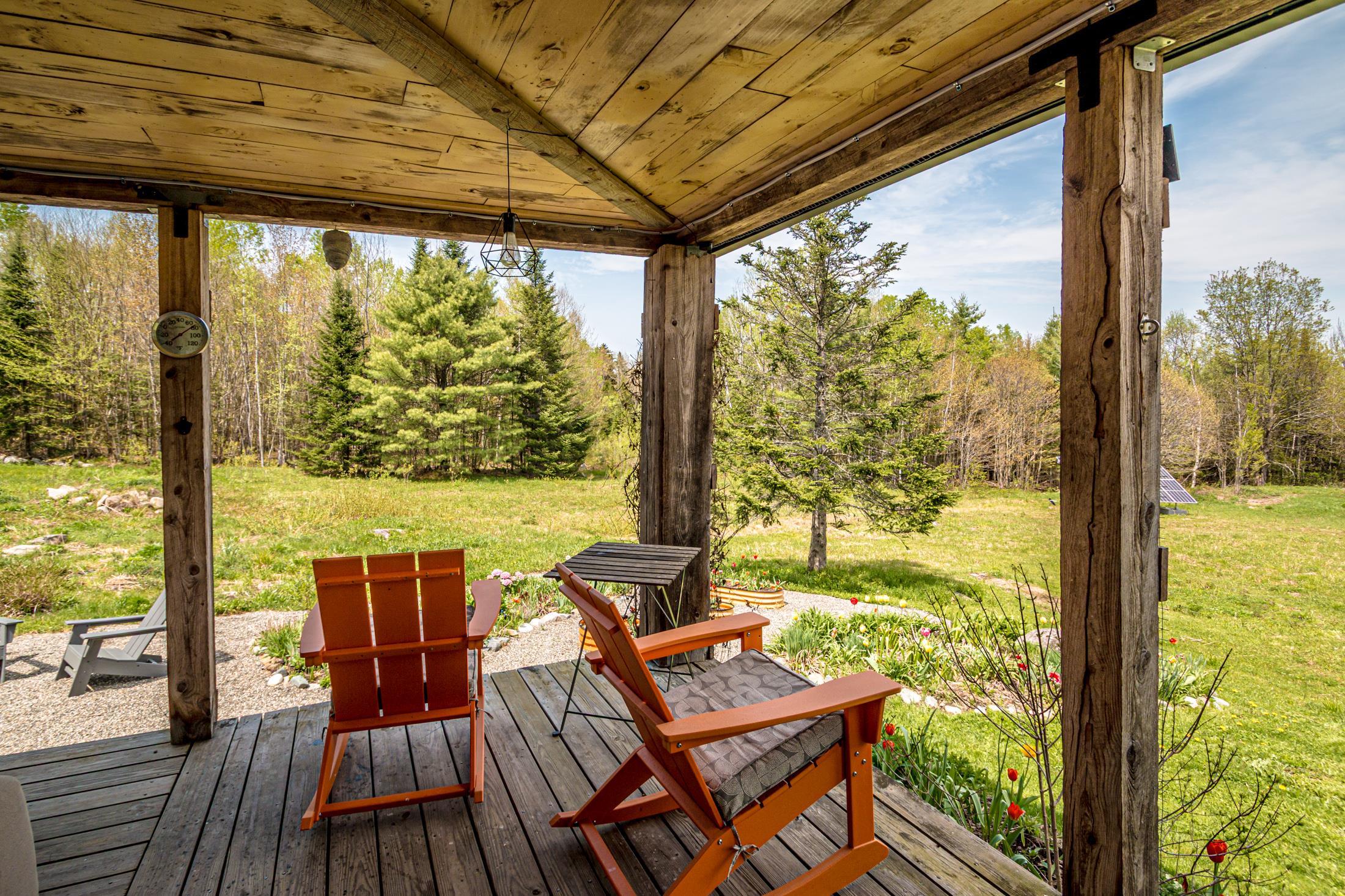 1665 Johnson Road Property Photo 4