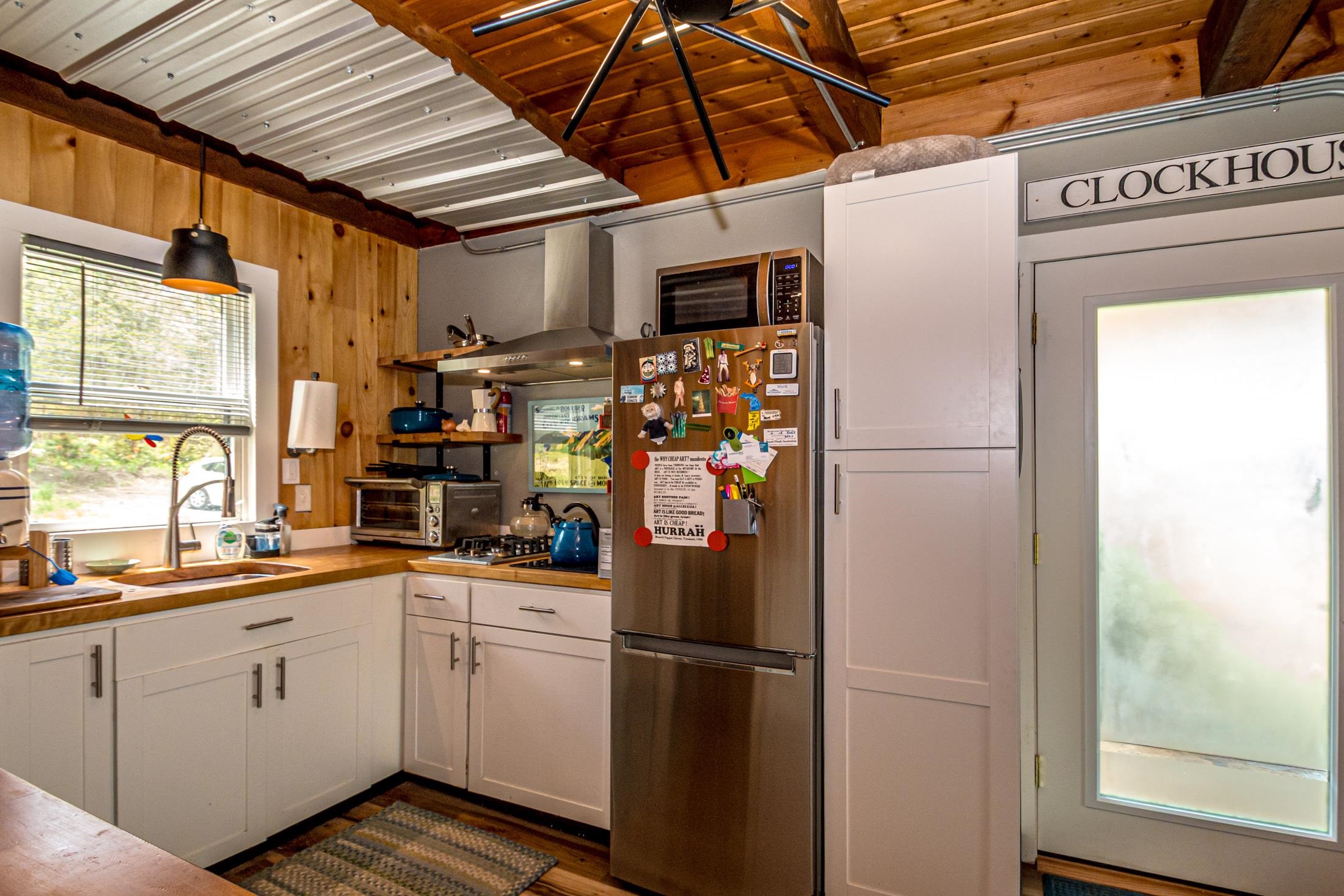 1665 Johnson Road Property Photo 7