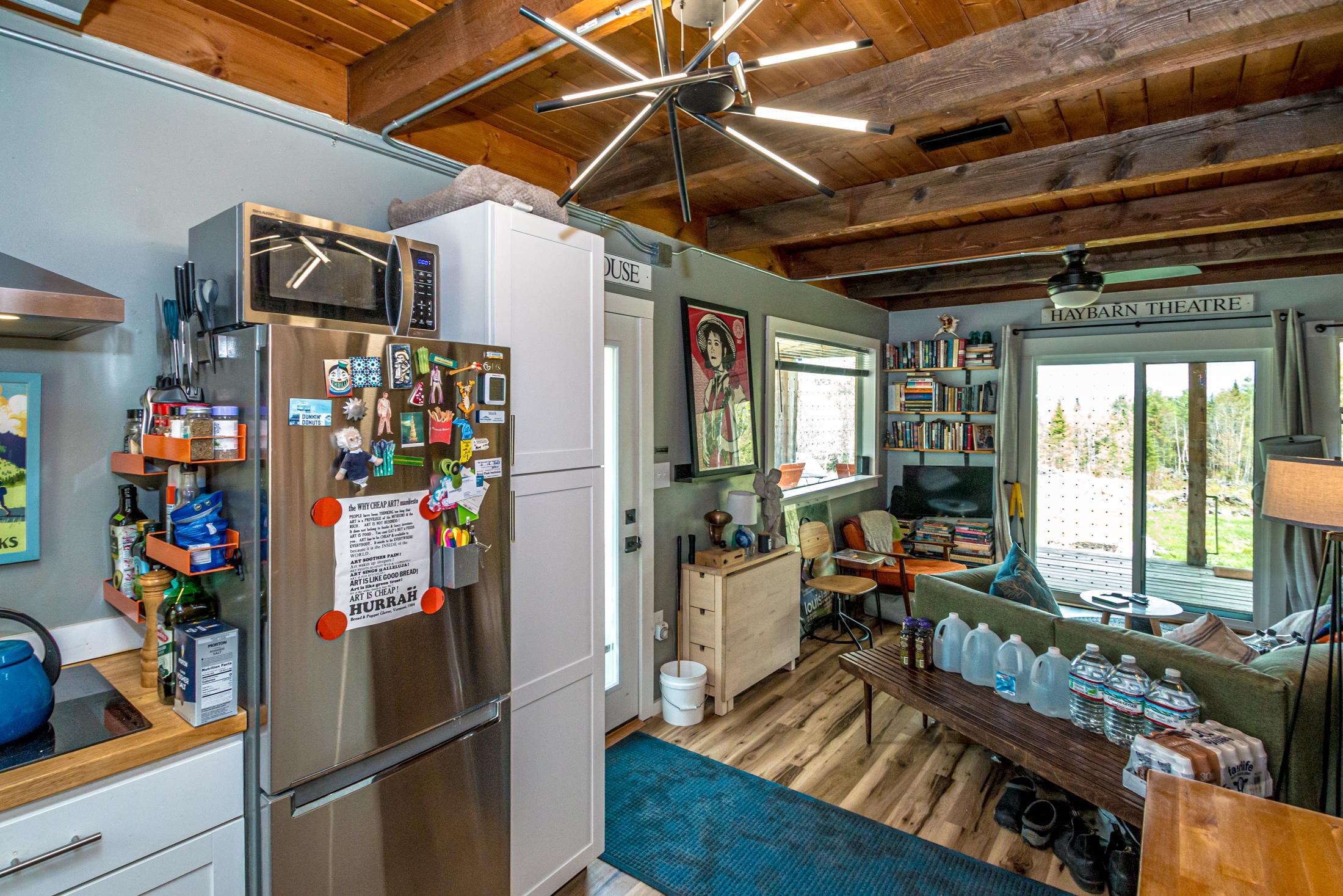 1665 Johnson Road Property Photo 8