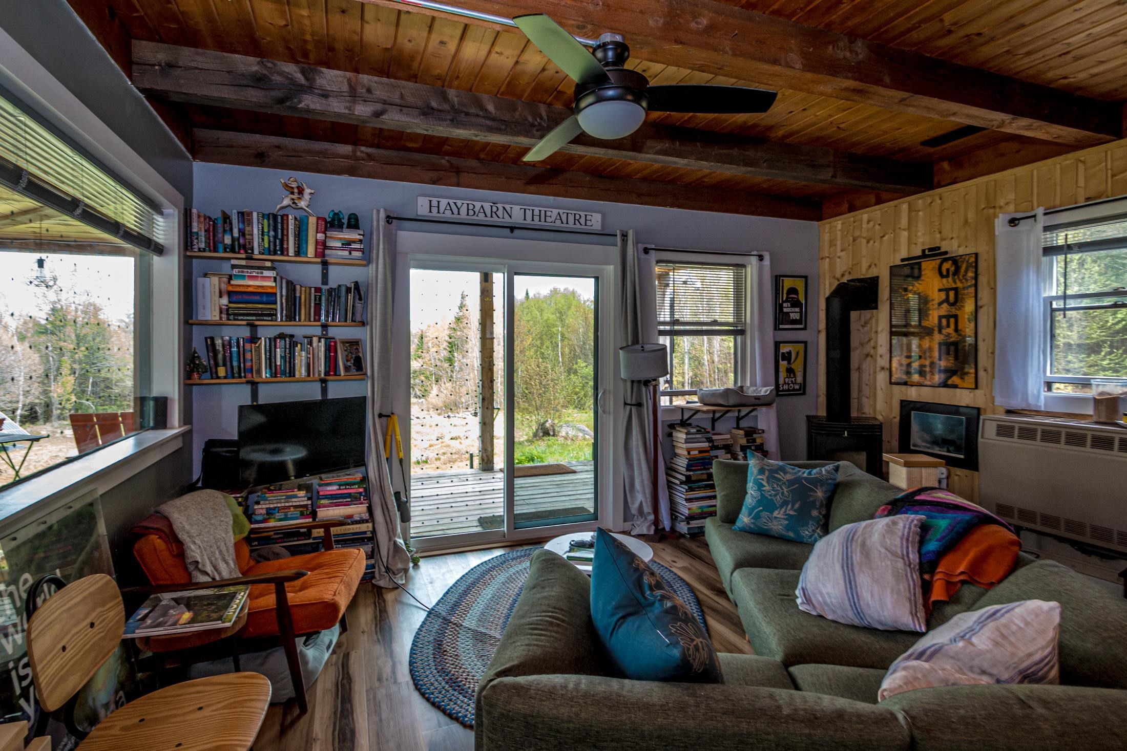 1665 Johnson Road Property Photo 11