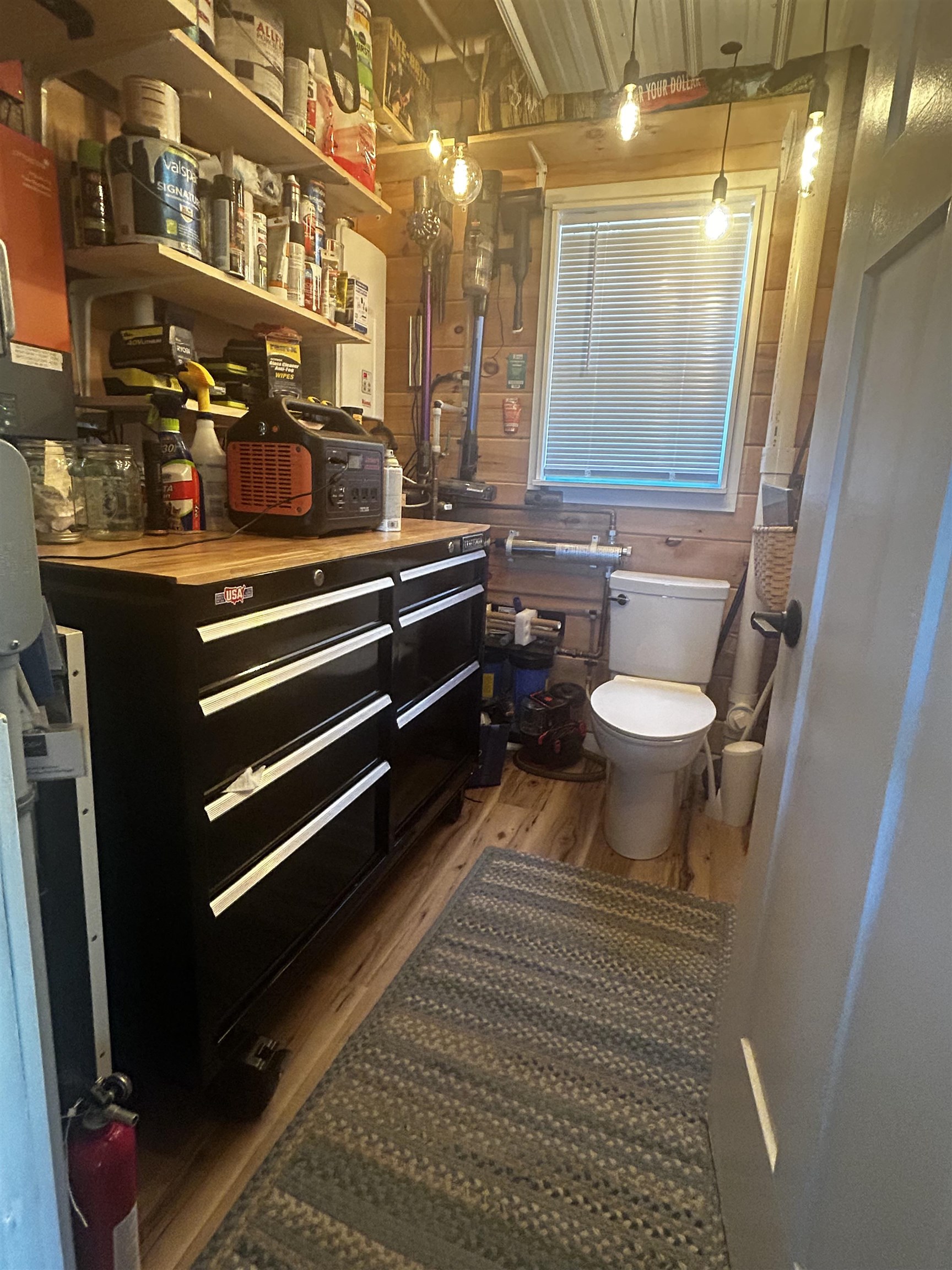 1665 Johnson Road Property Photo 22
