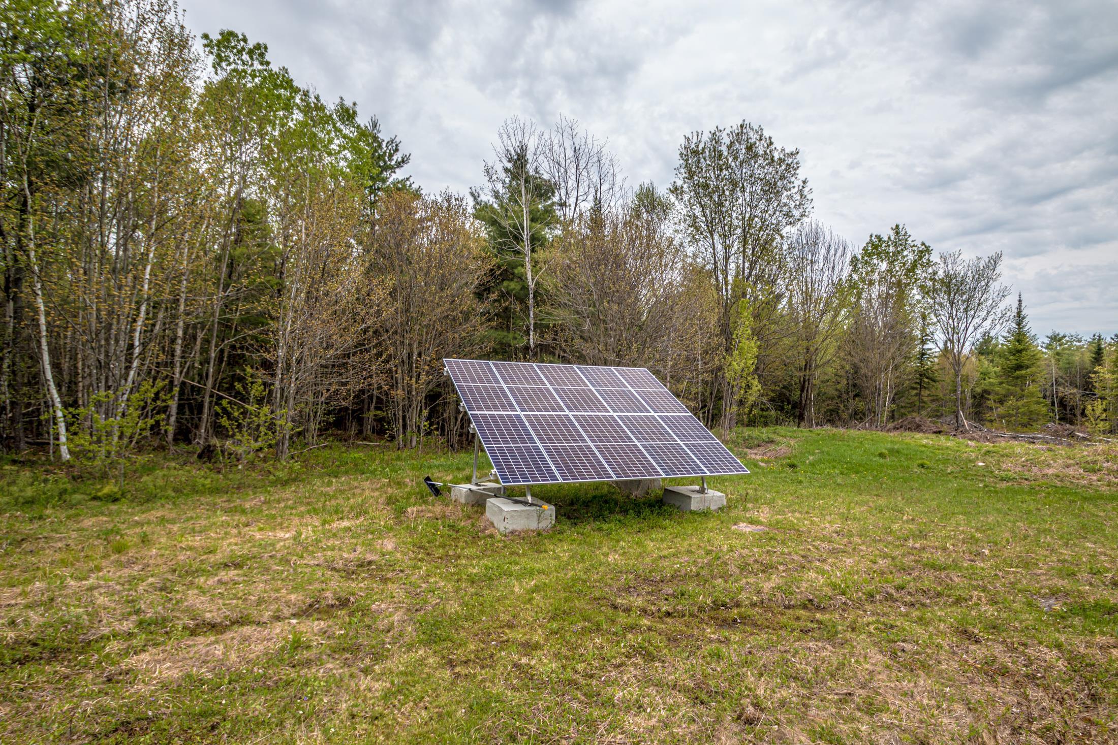 1665 Johnson Road Property Photo 25