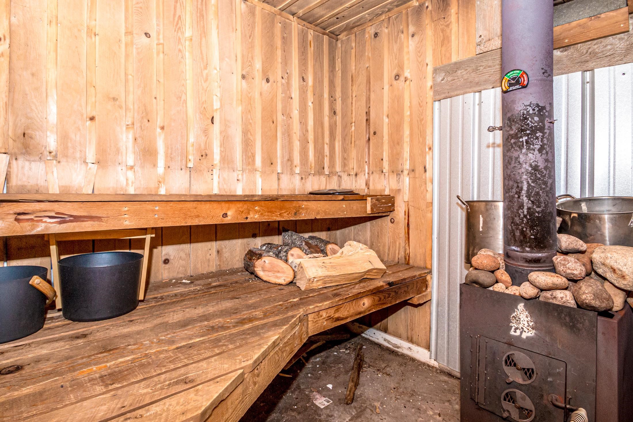 1665 Johnson Road Property Photo 32