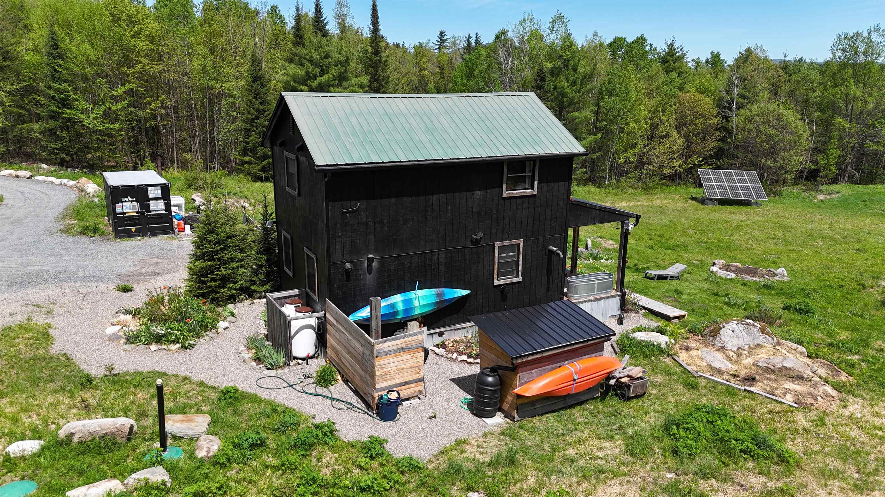 1665 Johnson Road Property Photo 35