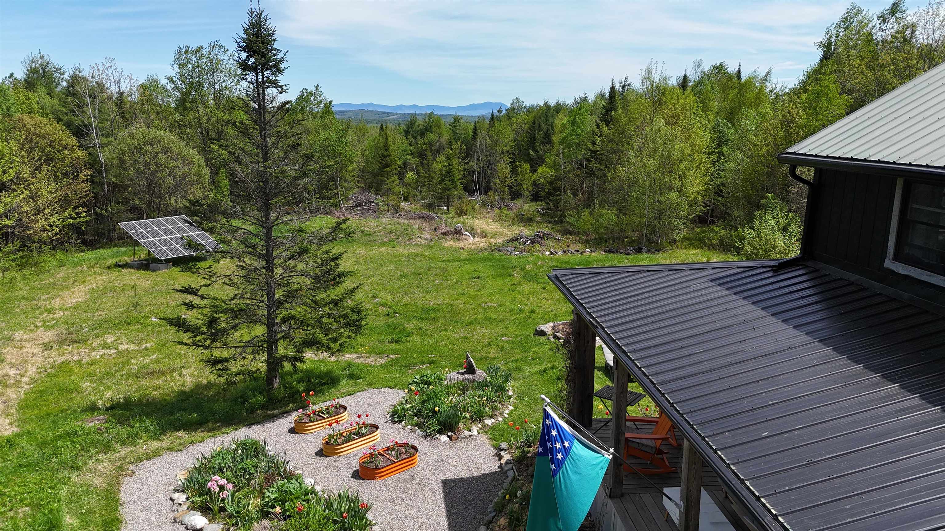 1665 Johnson Road Property Photo 36