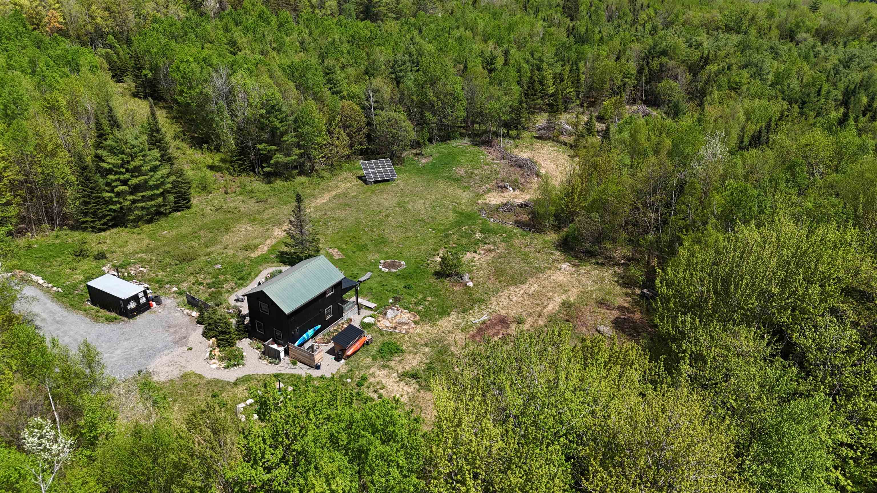 1665 Johnson Road Property Photo 37