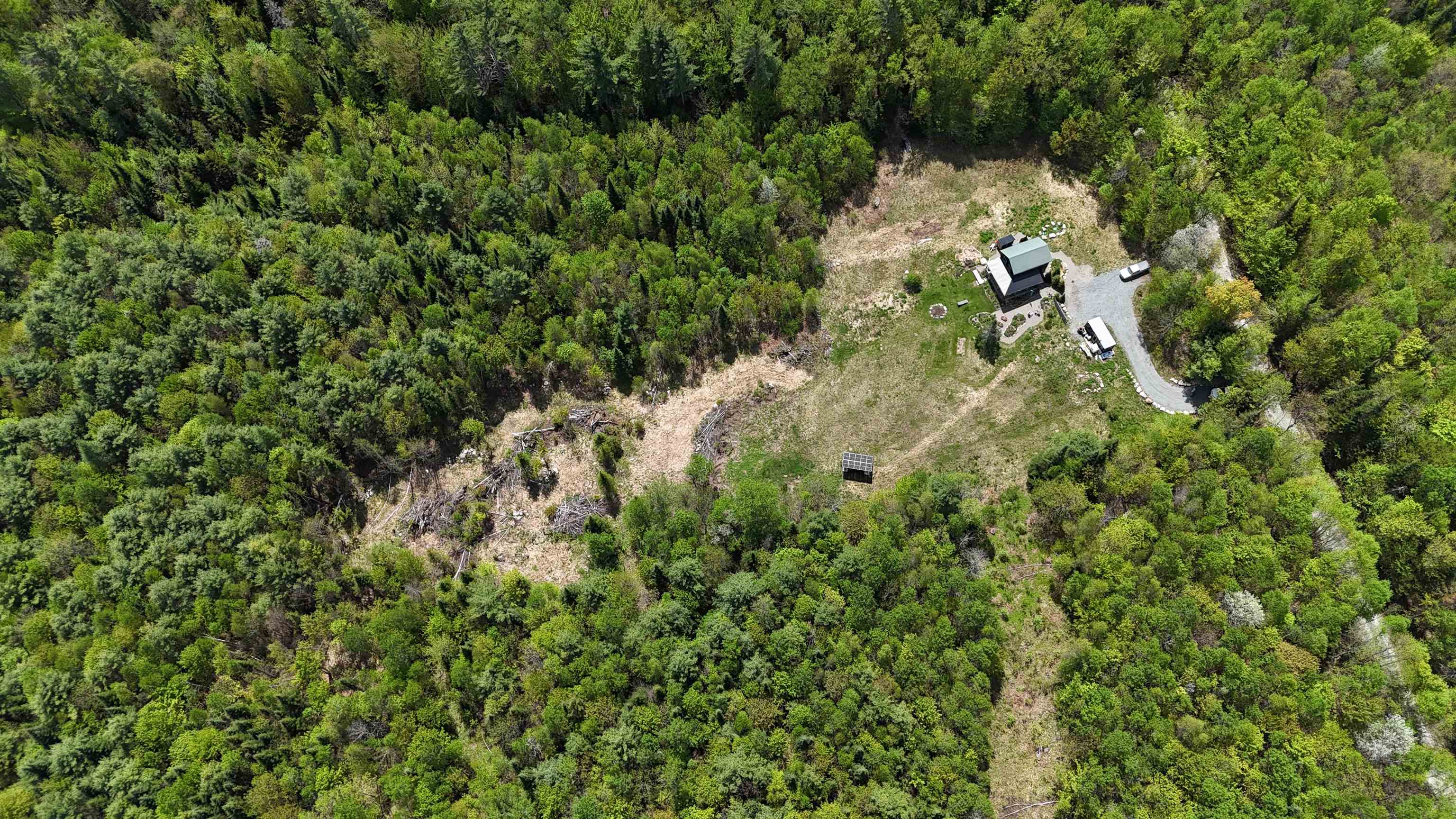 1665 Johnson Road Property Photo 38
