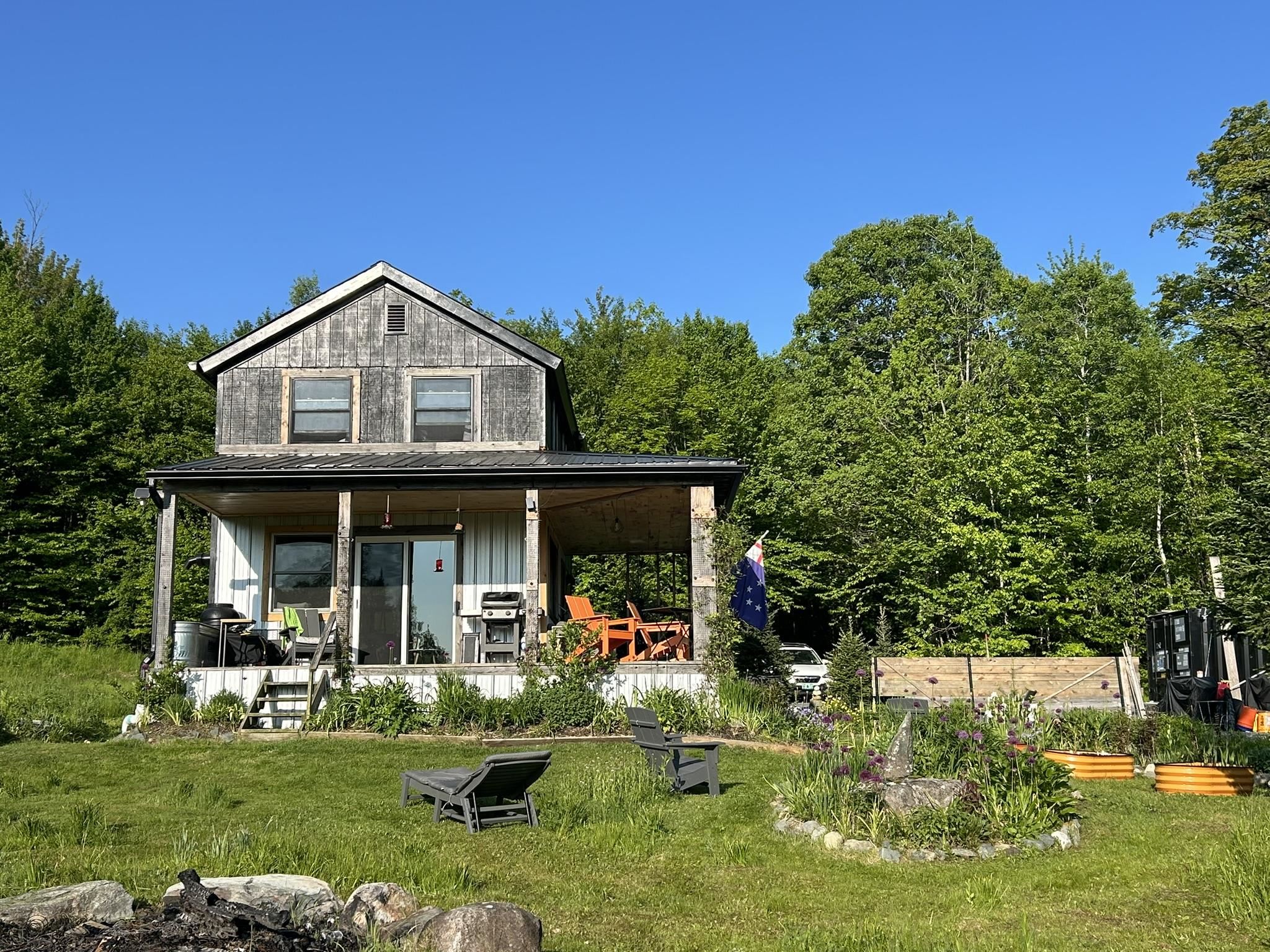 1665 Johnson Road Property Photo 39