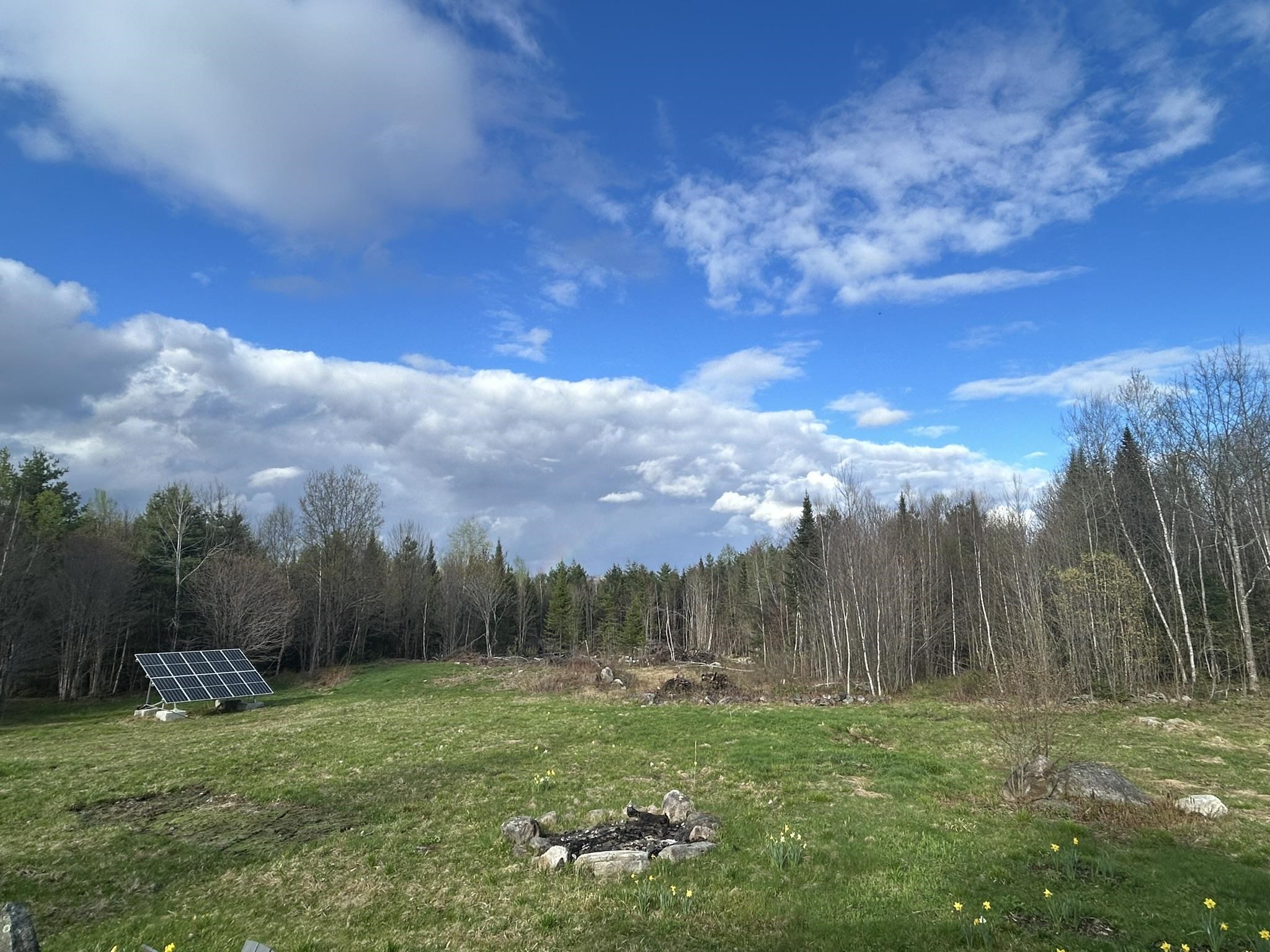 1665 Johnson Road Property Photo 41
