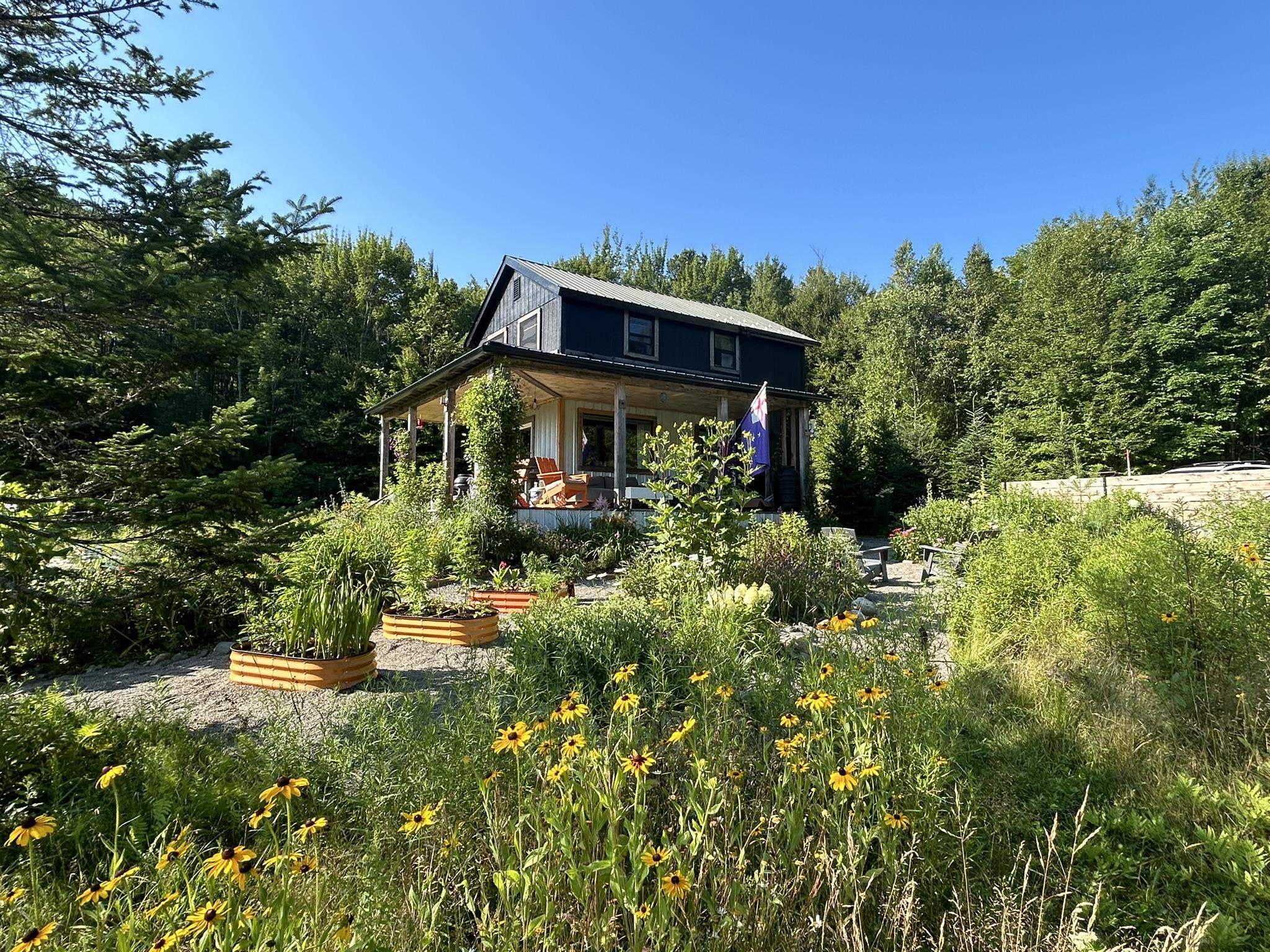 1665 Johnson Road Property Photo 45