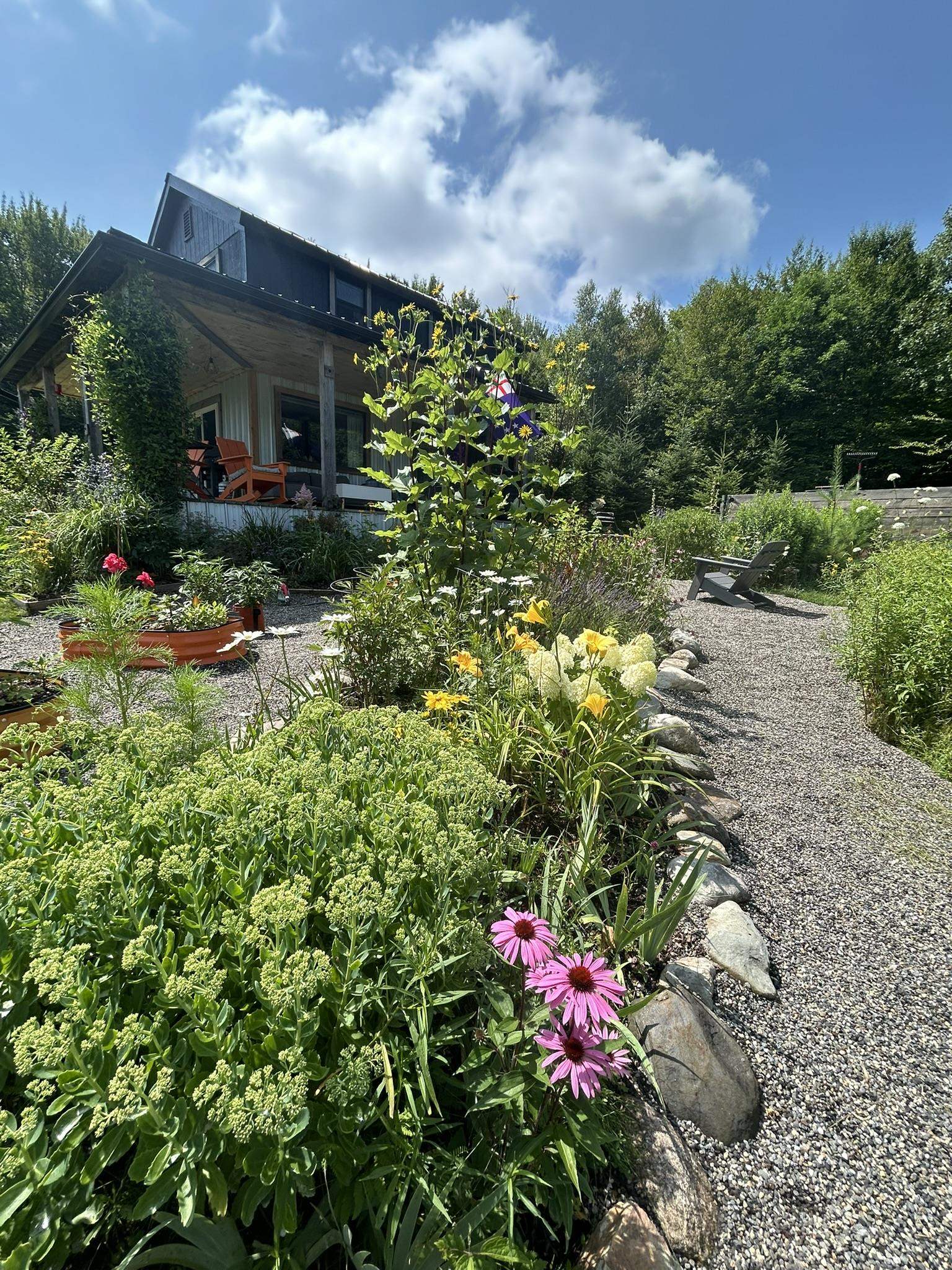 1665 Johnson Road Property Photo 46