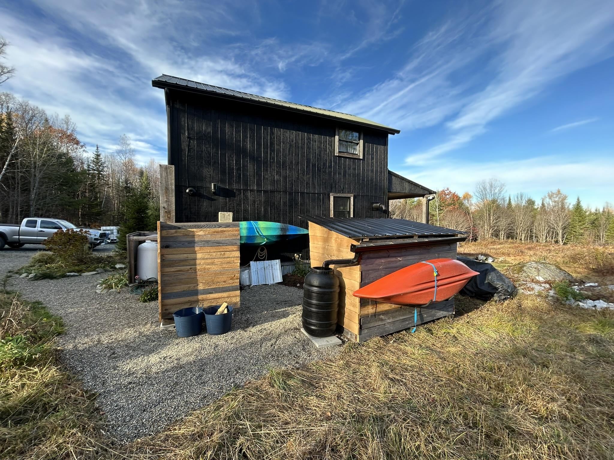 1665 Johnson Road Property Photo 48