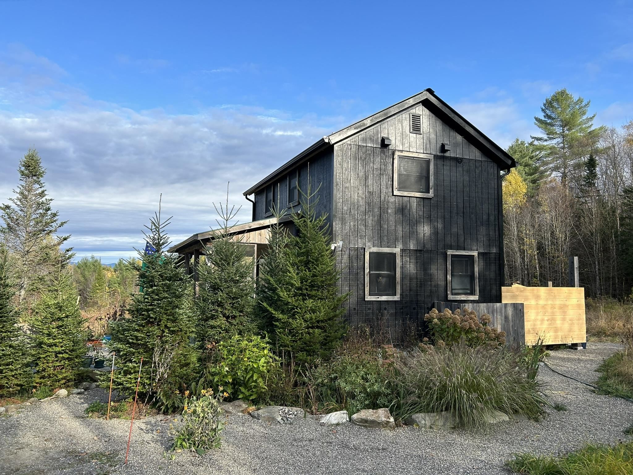 1665 Johnson Road Property Photo 49