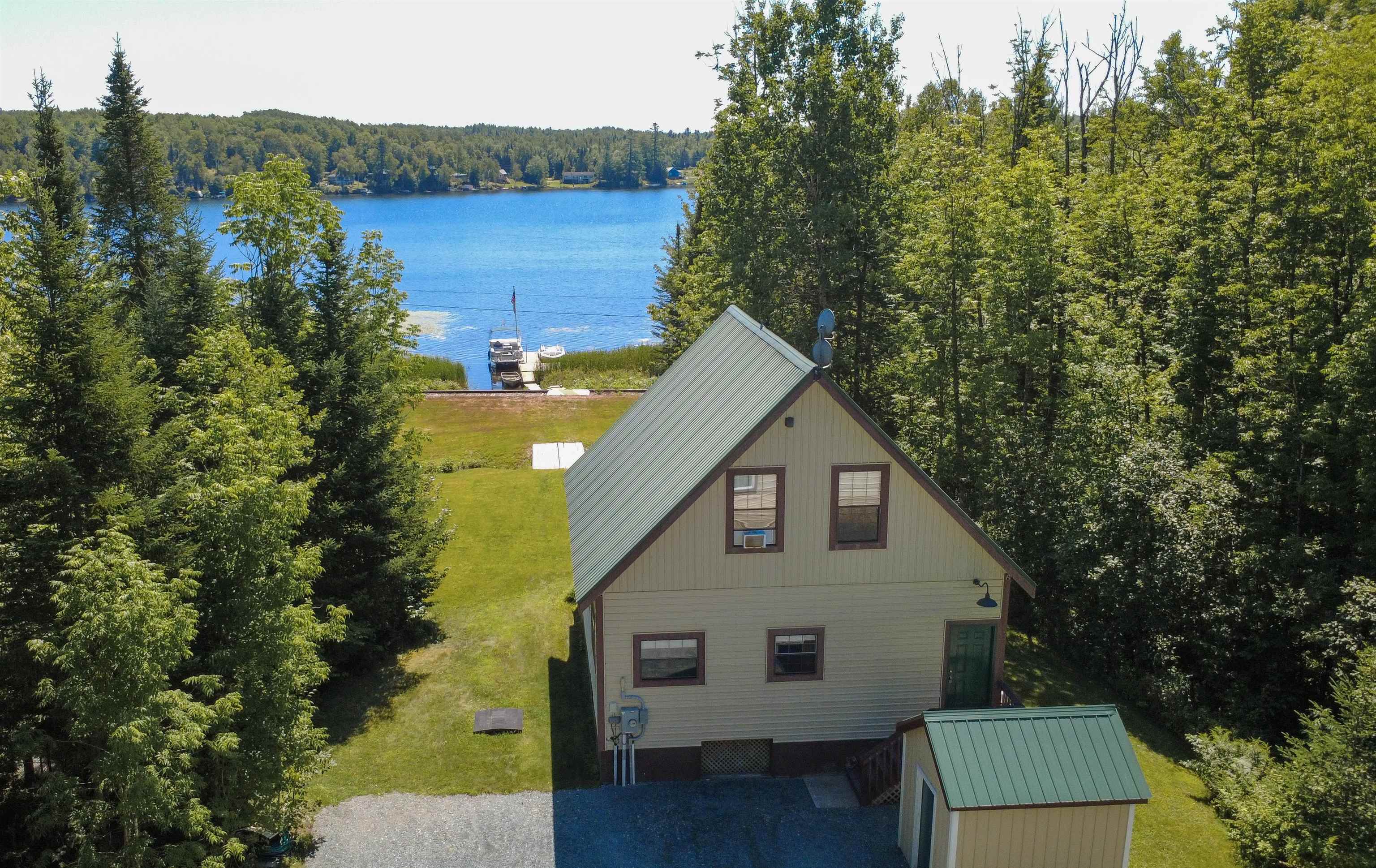 98 Nanas Lane Property Photo 3