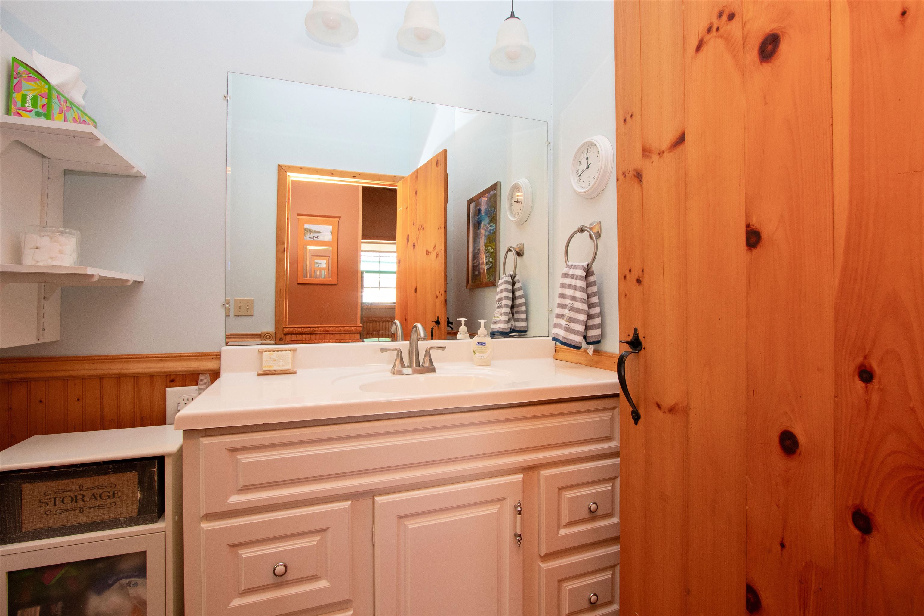 98 Nanas Lane Property Photo 30