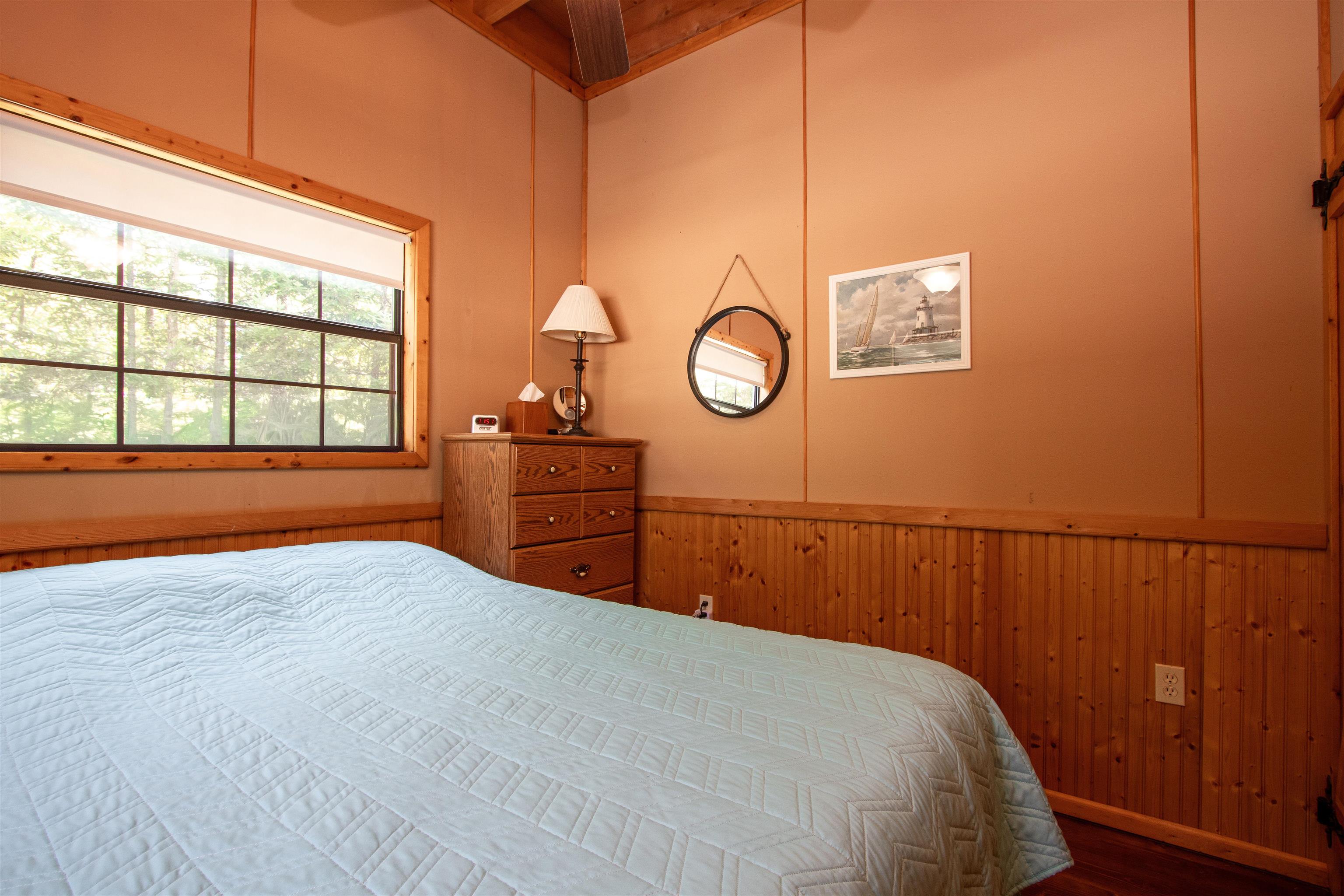 98 Nanas Lane Property Photo 33