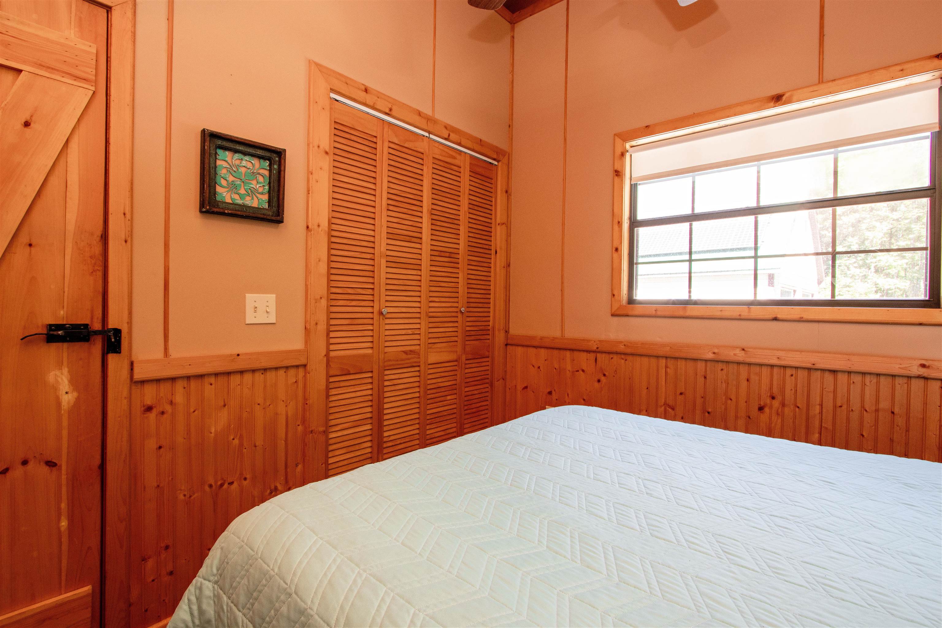 98 Nanas Lane Property Photo 34