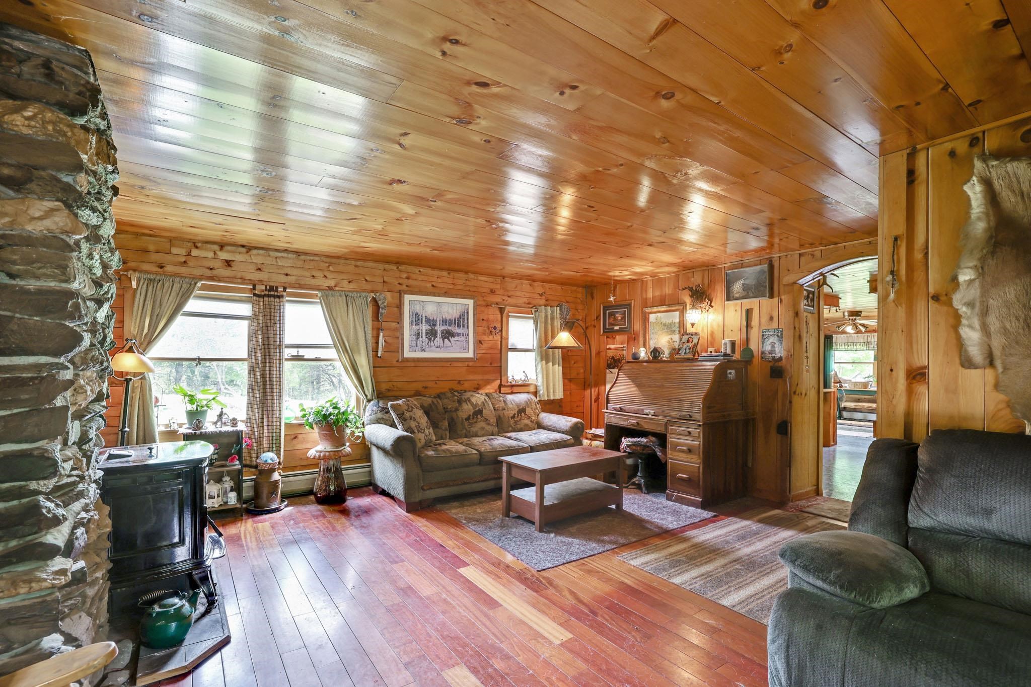 51 Ingersoll Lane Property Photo 14