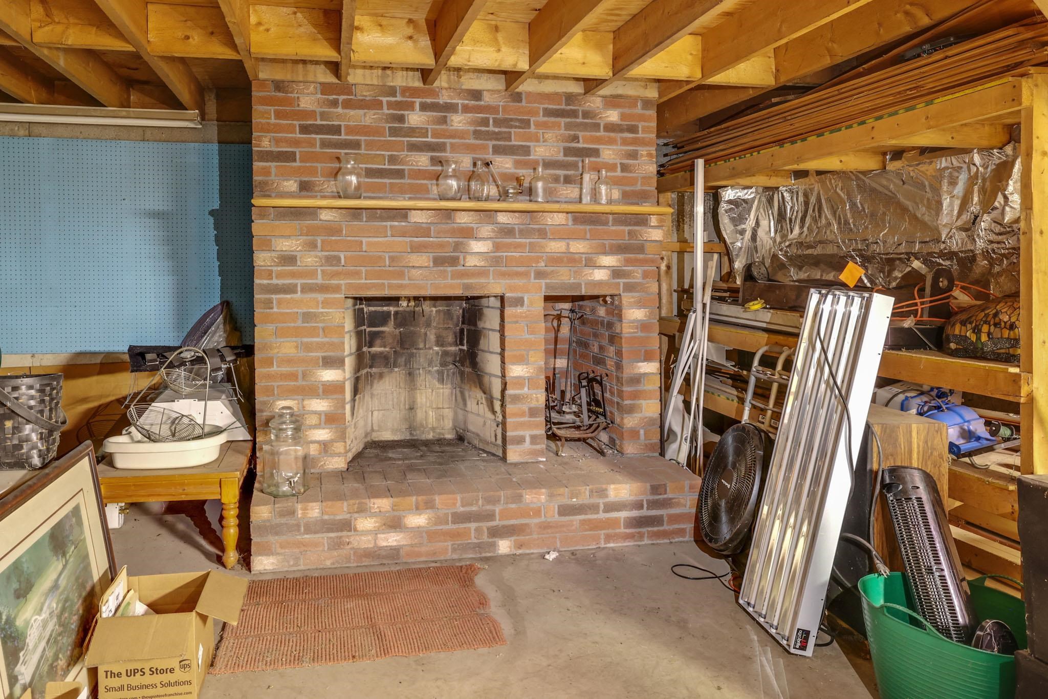 51 Ingersoll Lane Property Photo 27