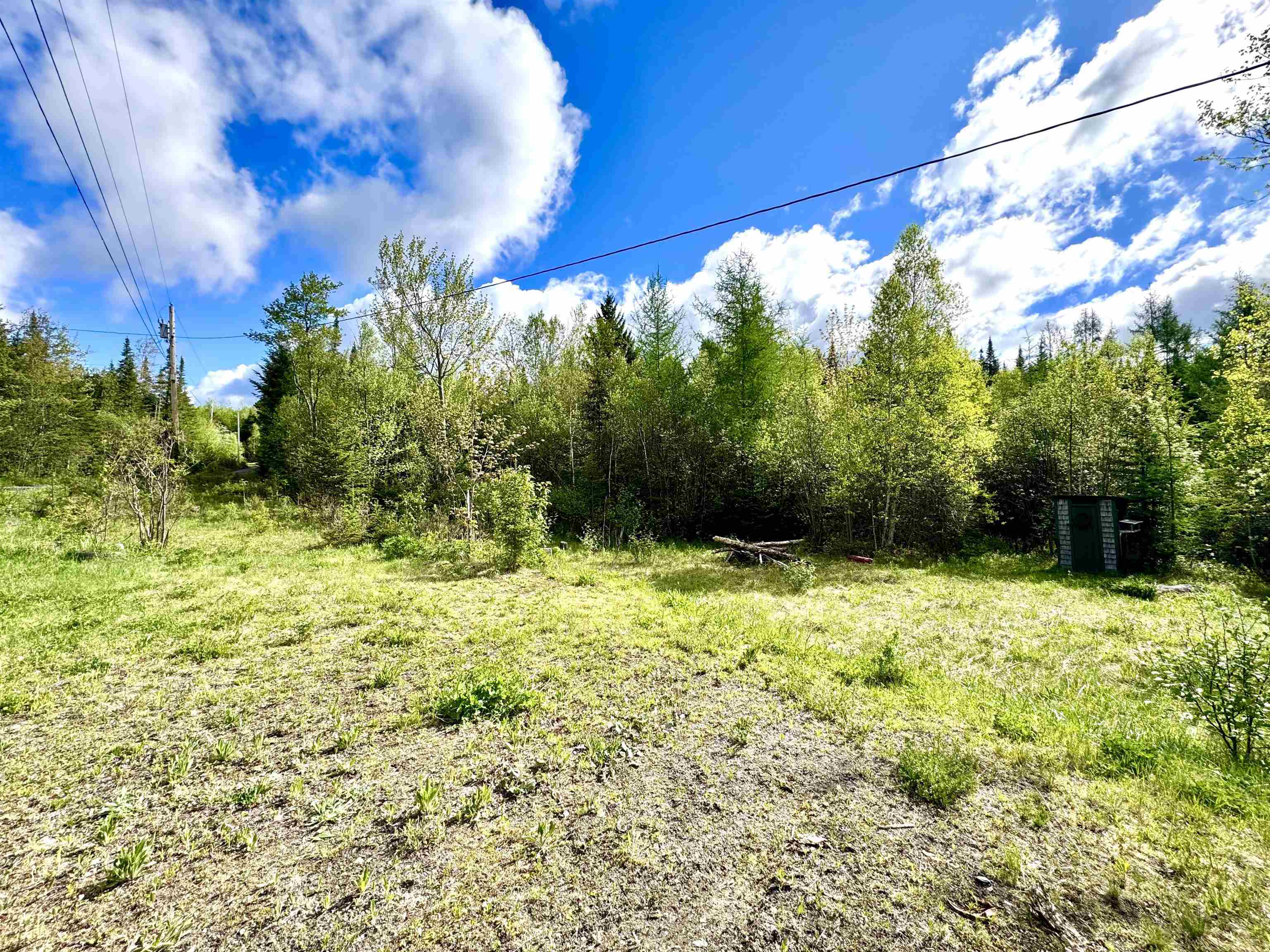 63 Coos Road Property Photo 2