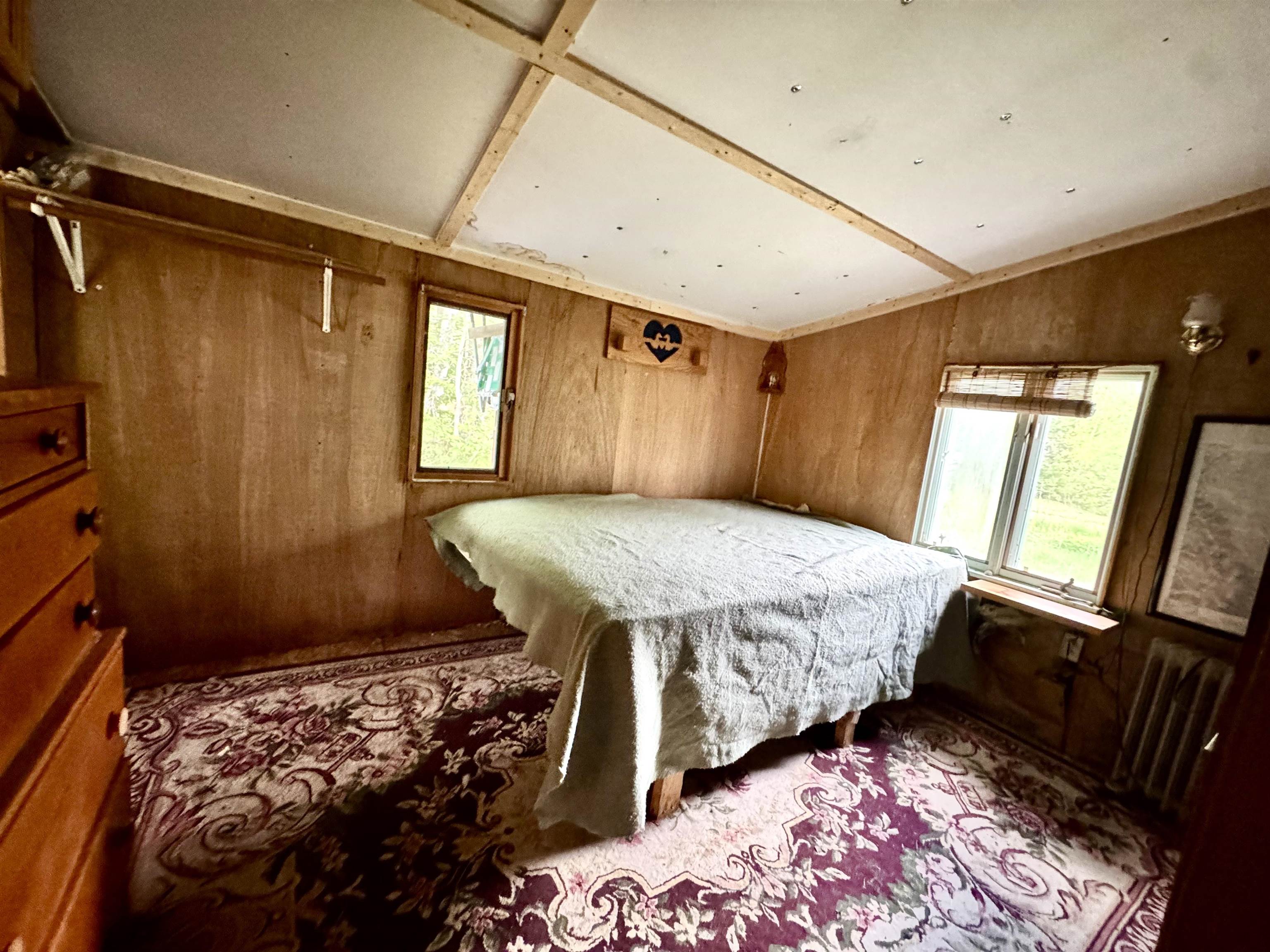 63 Coos Road Property Photo 11