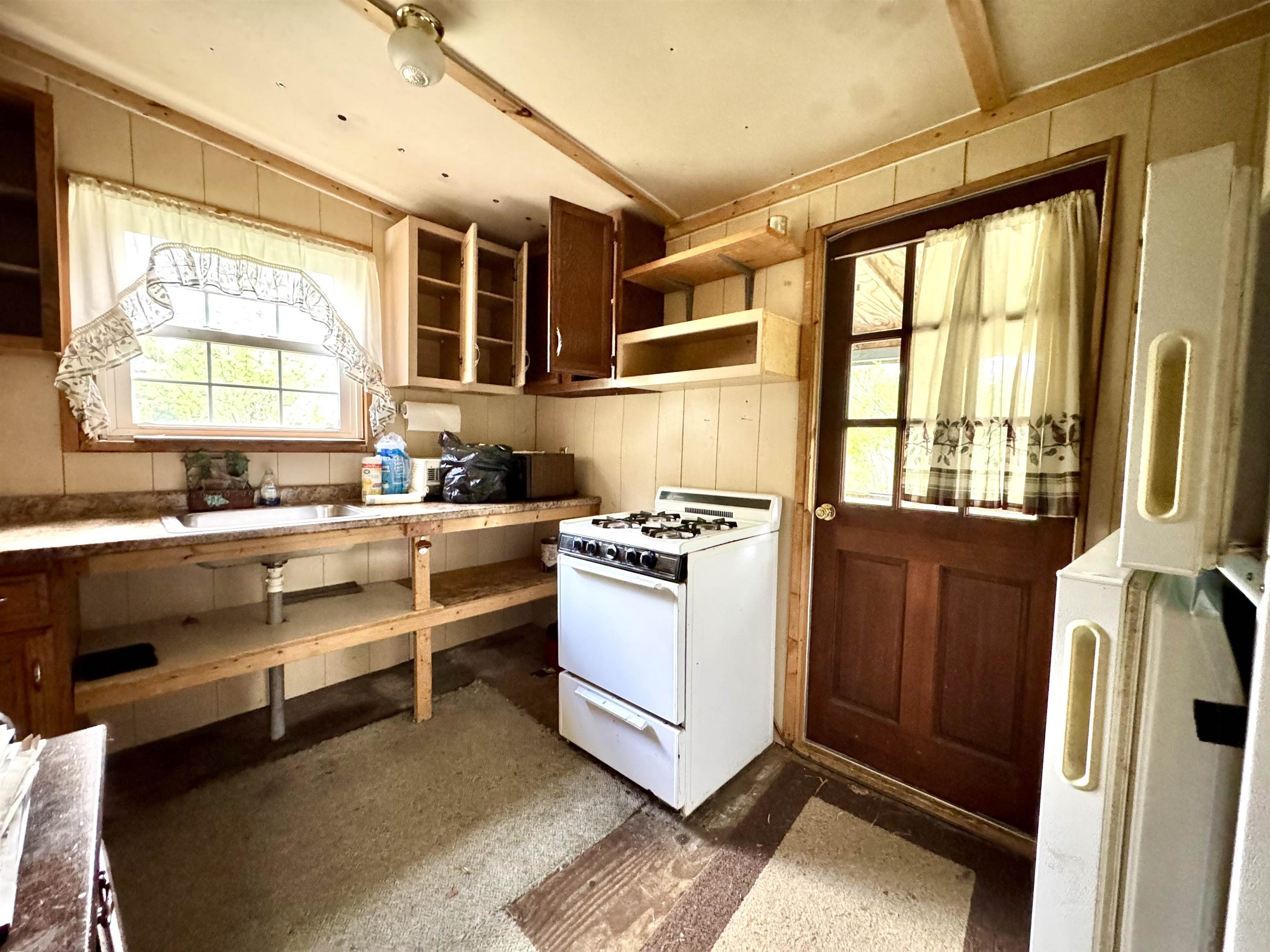 63 Coos Road Property Photo 12