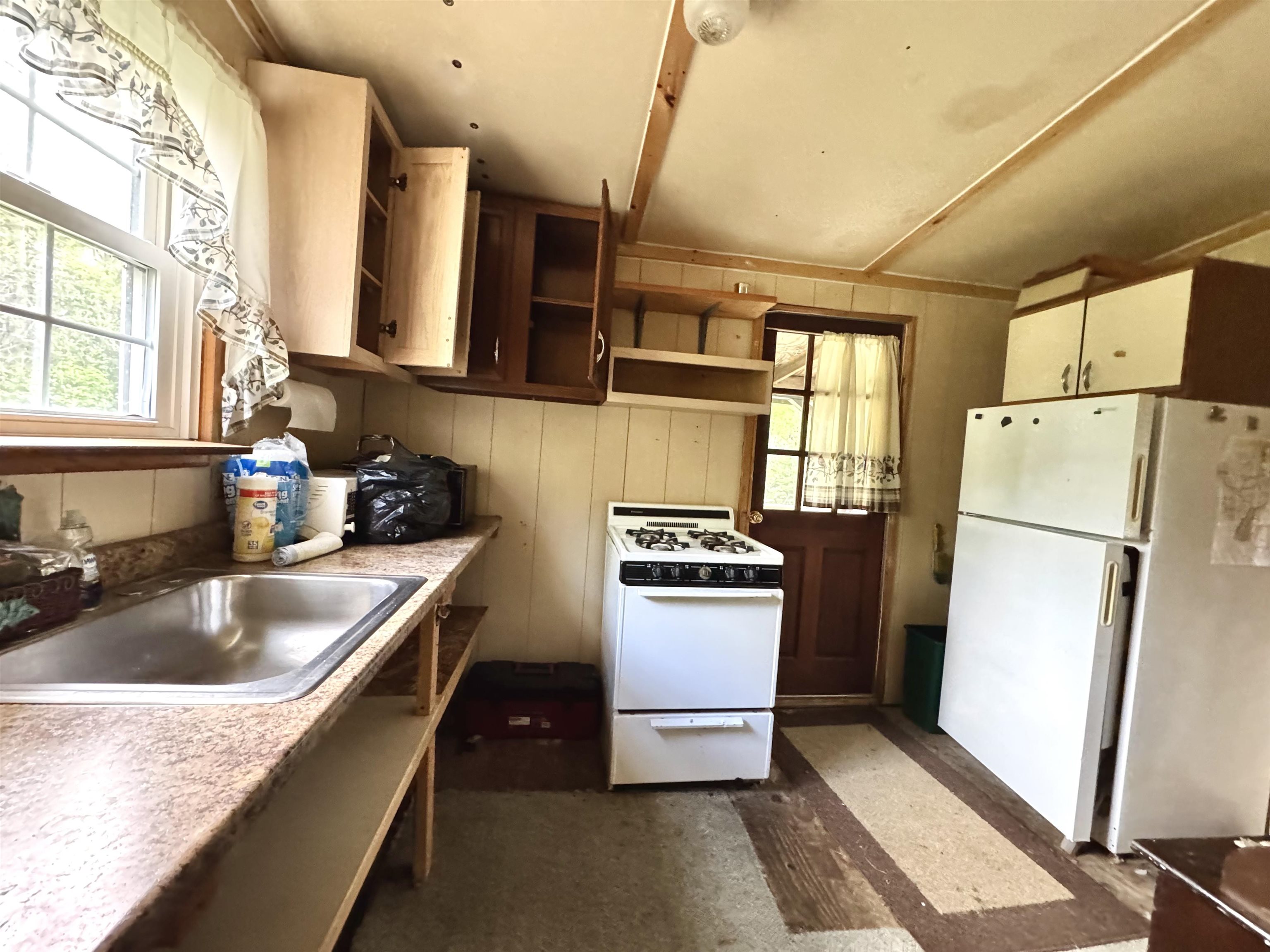 63 Coos Road Property Photo 14