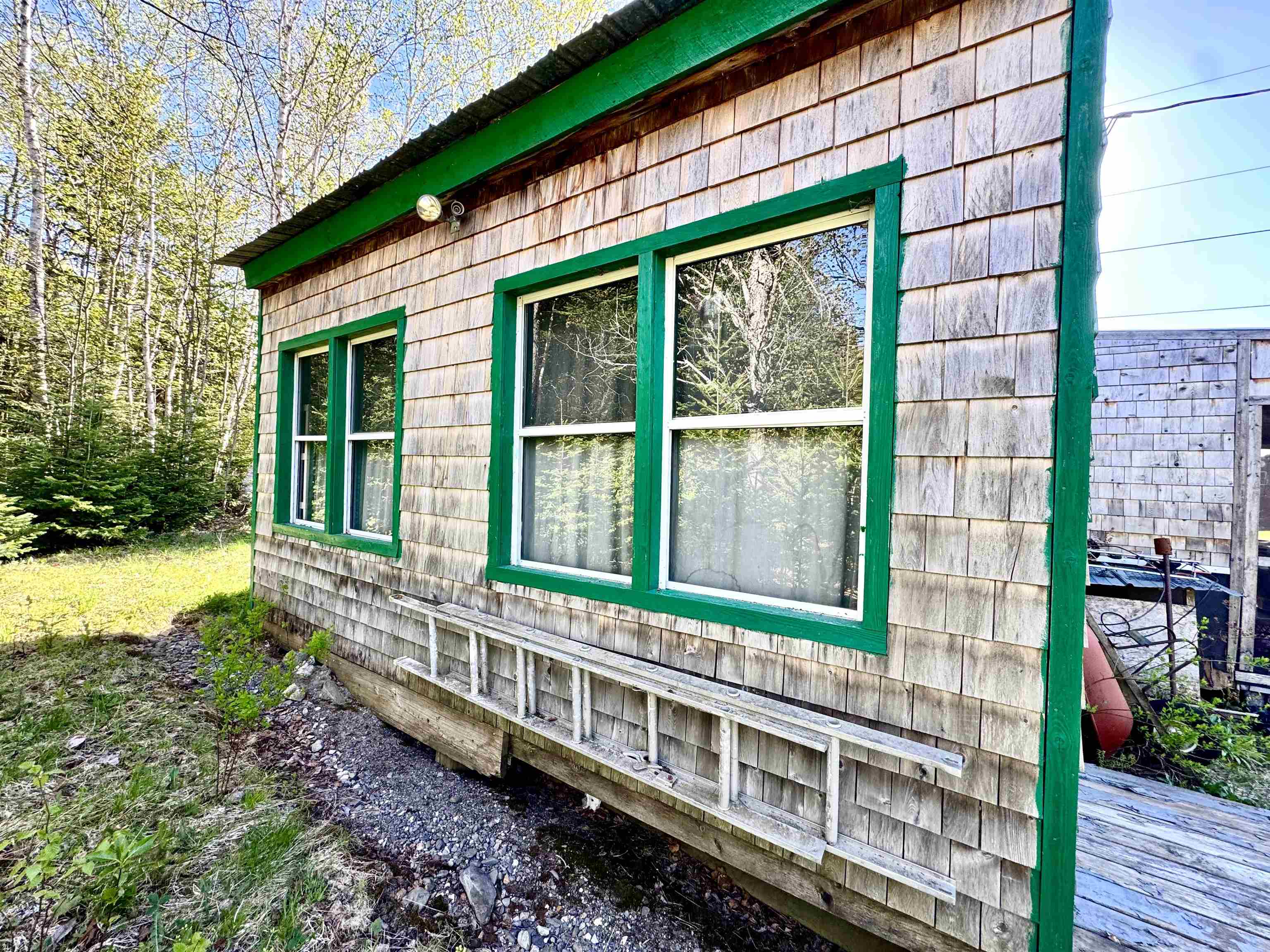 63 Coos Road Property Photo 15
