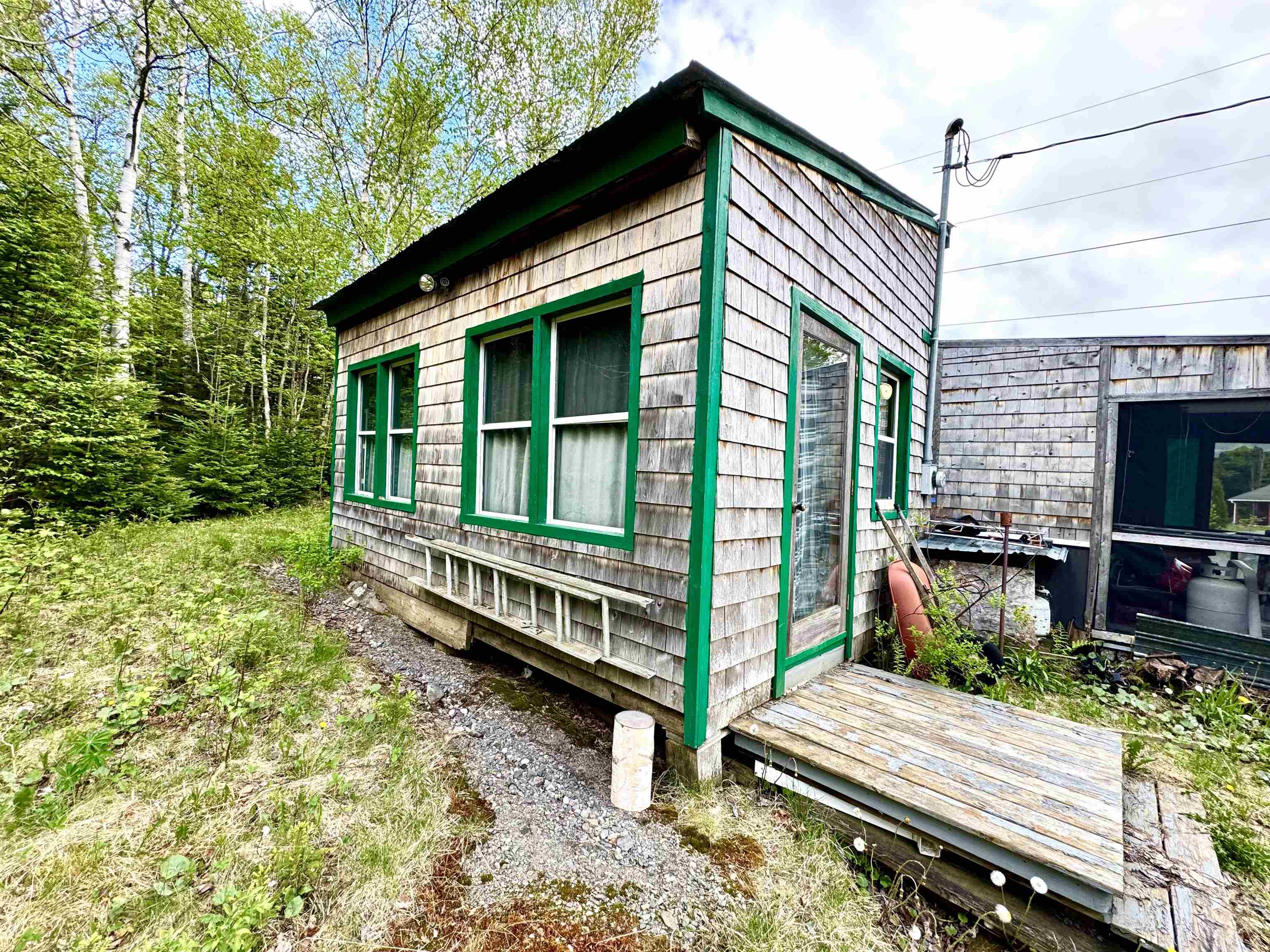 63 Coos Road Property Photo 16