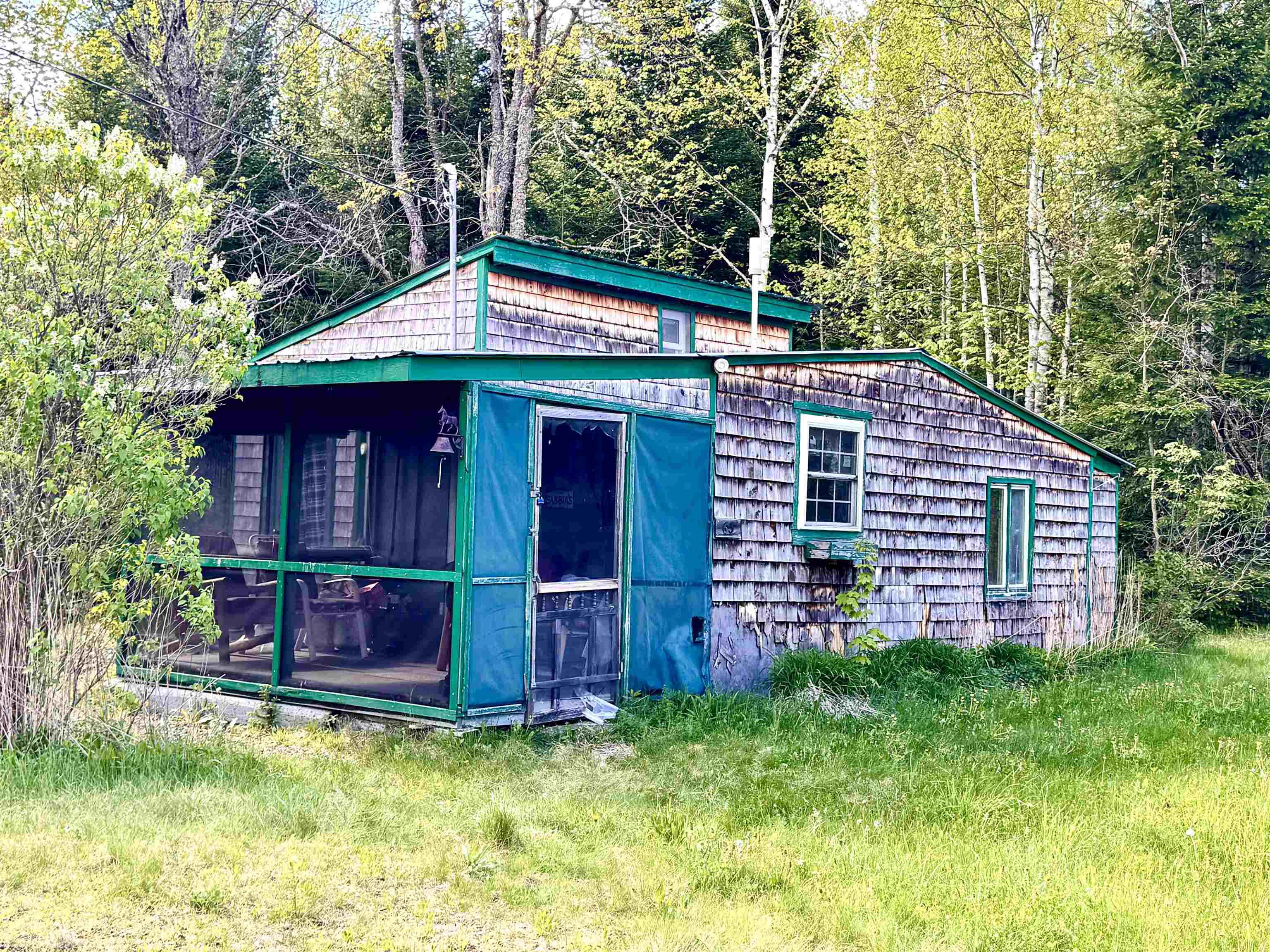 63 Coos Road Property Photo 17