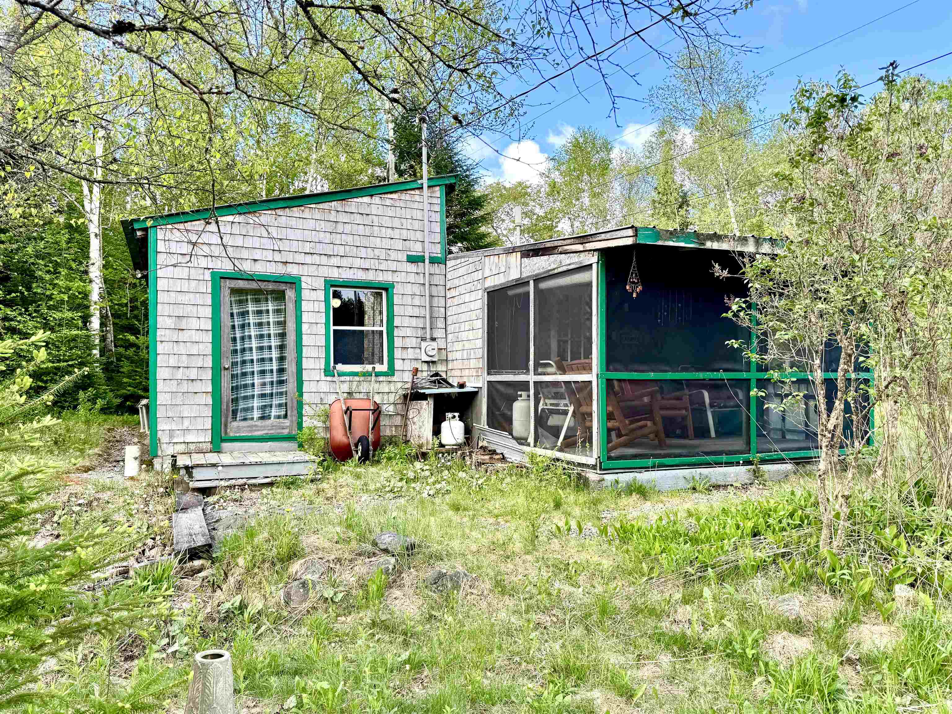 63 Coos Road Property Photo 18
