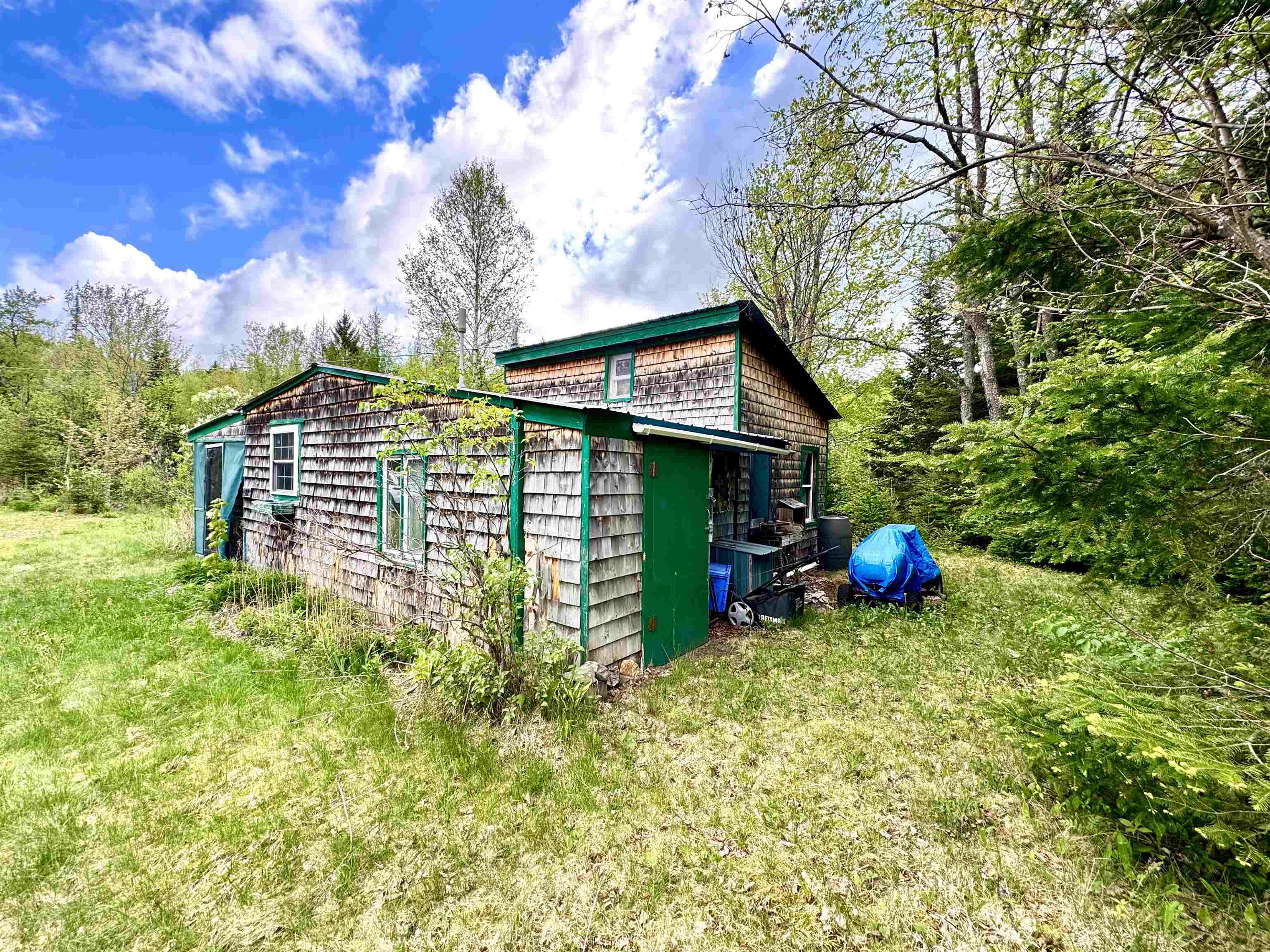 63 Coos Road Property Photo 19