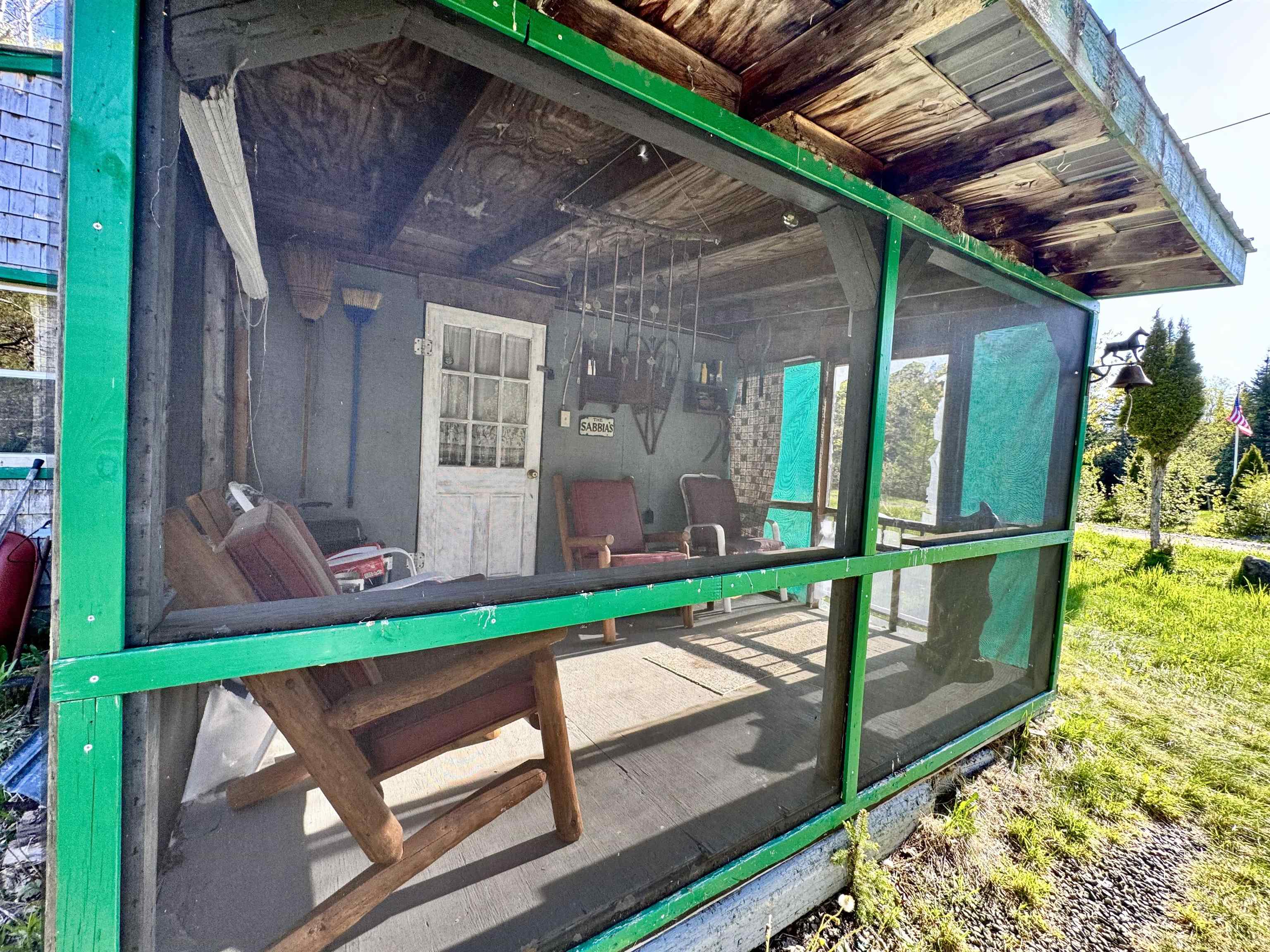 63 Coos Road Property Photo 20